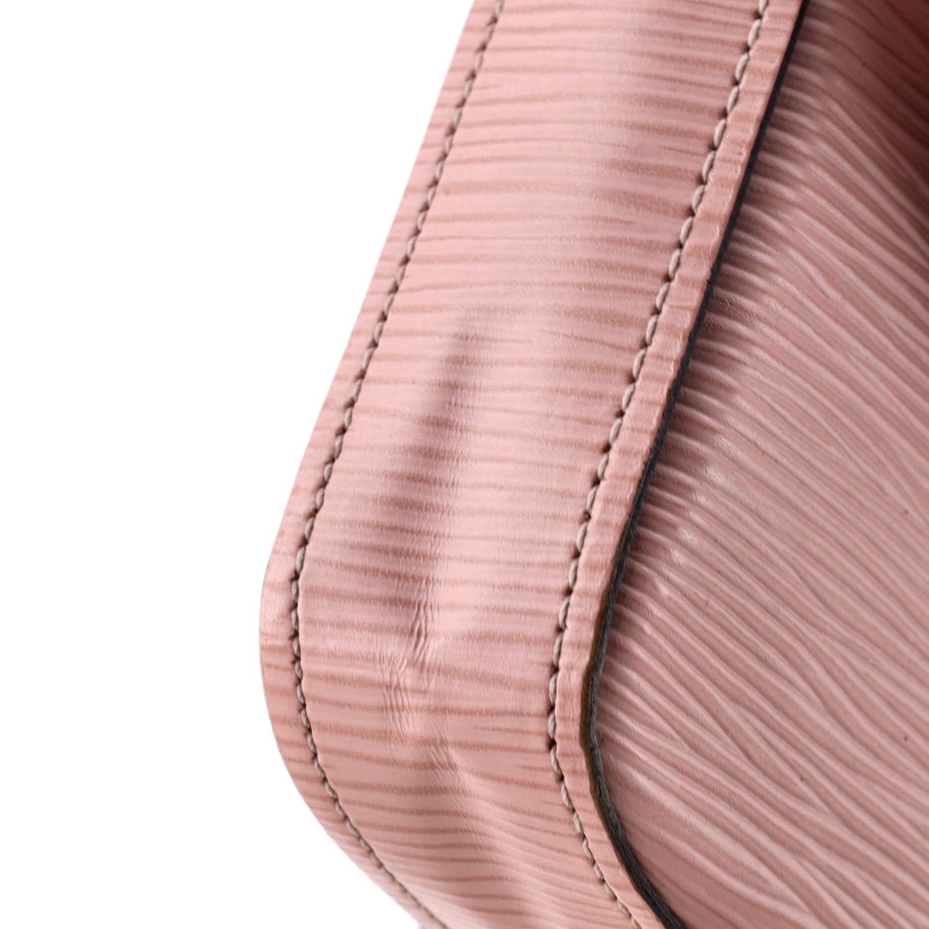 Louis Vuitton Felicie Pochette Size ONE SIZE - 6 Thumbnail