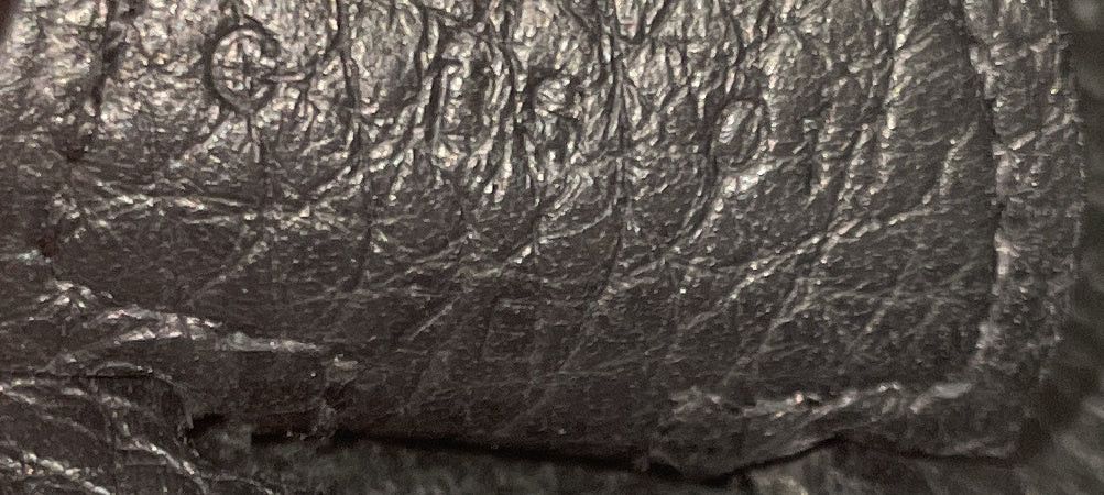 Hermes Evelyne Bag Gen III Size ONE SIZE - 9 Thumbnail