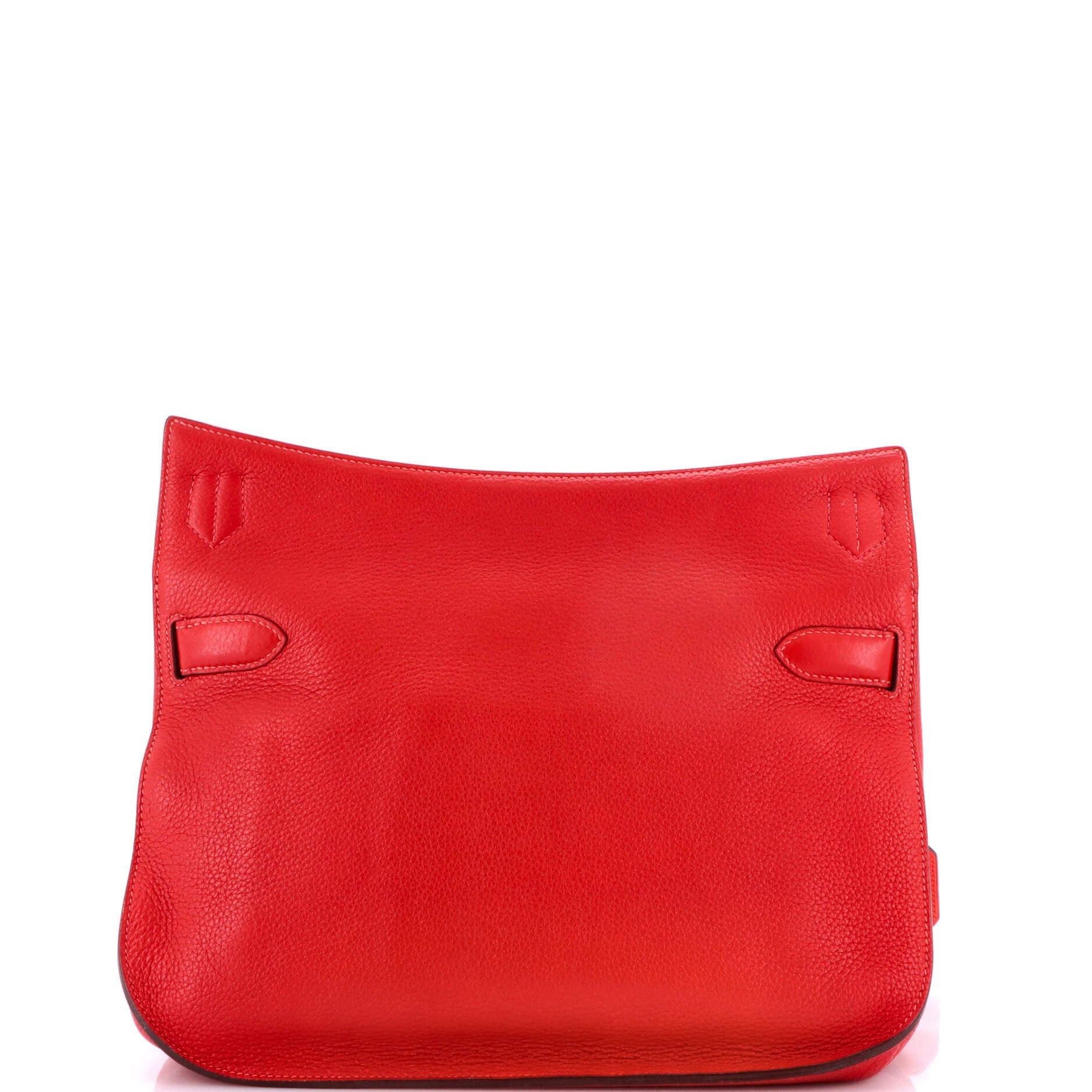 Hermes Jypsiere Bag Size ONE SIZE - 3 Thumbnail