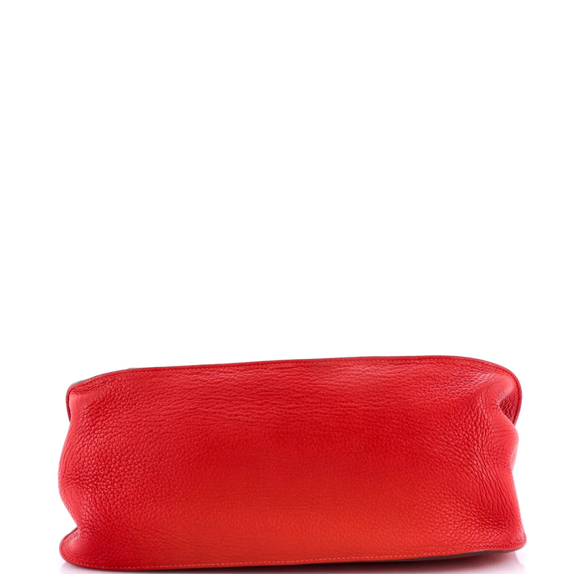 Hermes Jypsiere Bag Size ONE SIZE - 4 Thumbnail
