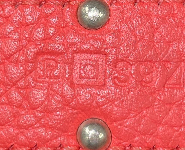 Hermes Jypsiere Bag Size ONE SIZE - 9 Thumbnail