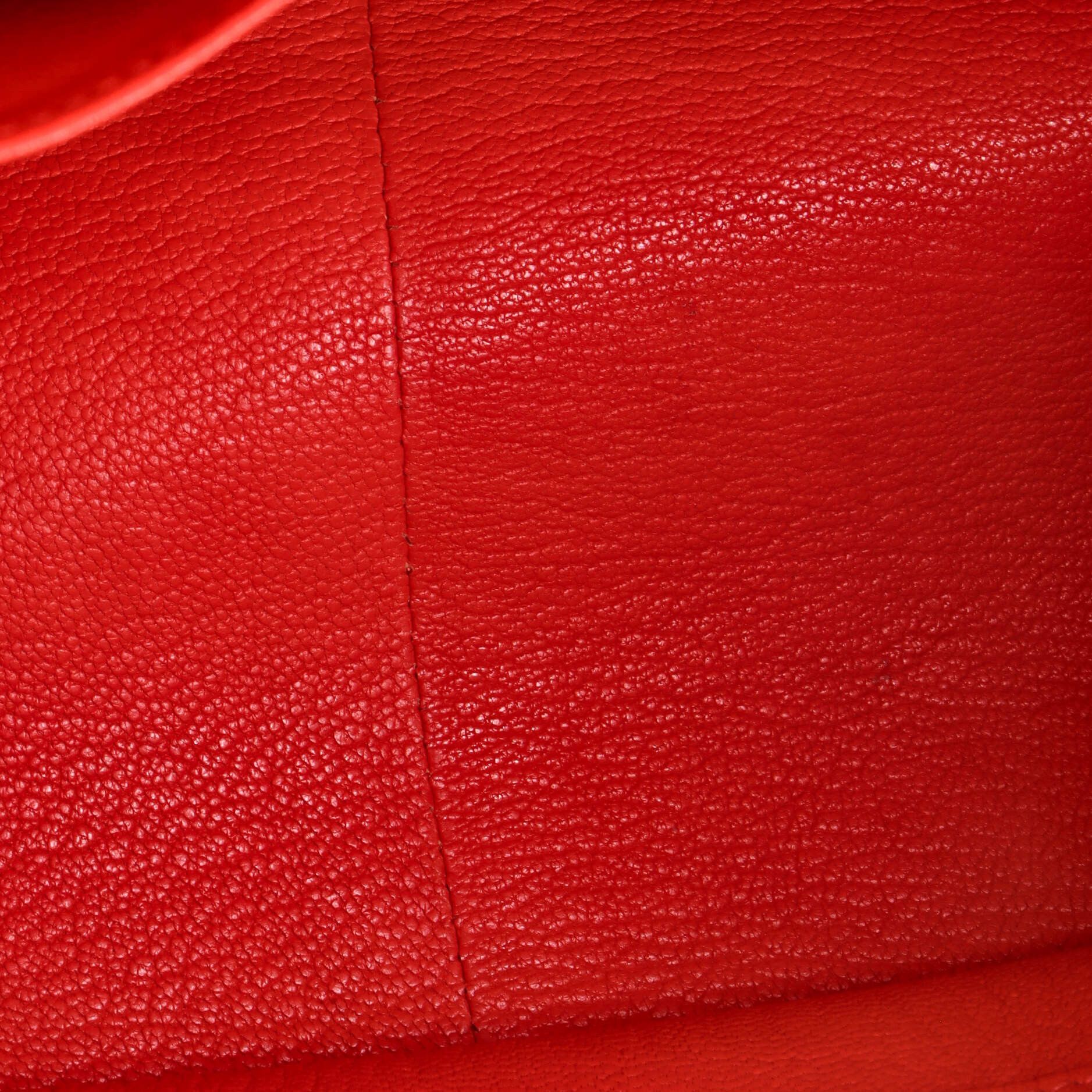 Hermes Jypsiere Bag Size ONE SIZE - 5 Thumbnail