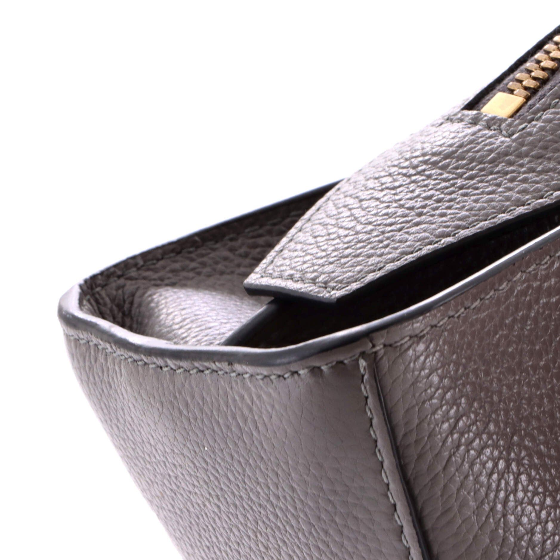 Balenciaga Neo Classic City Bag Size ONE SIZE - 7 Thumbnail