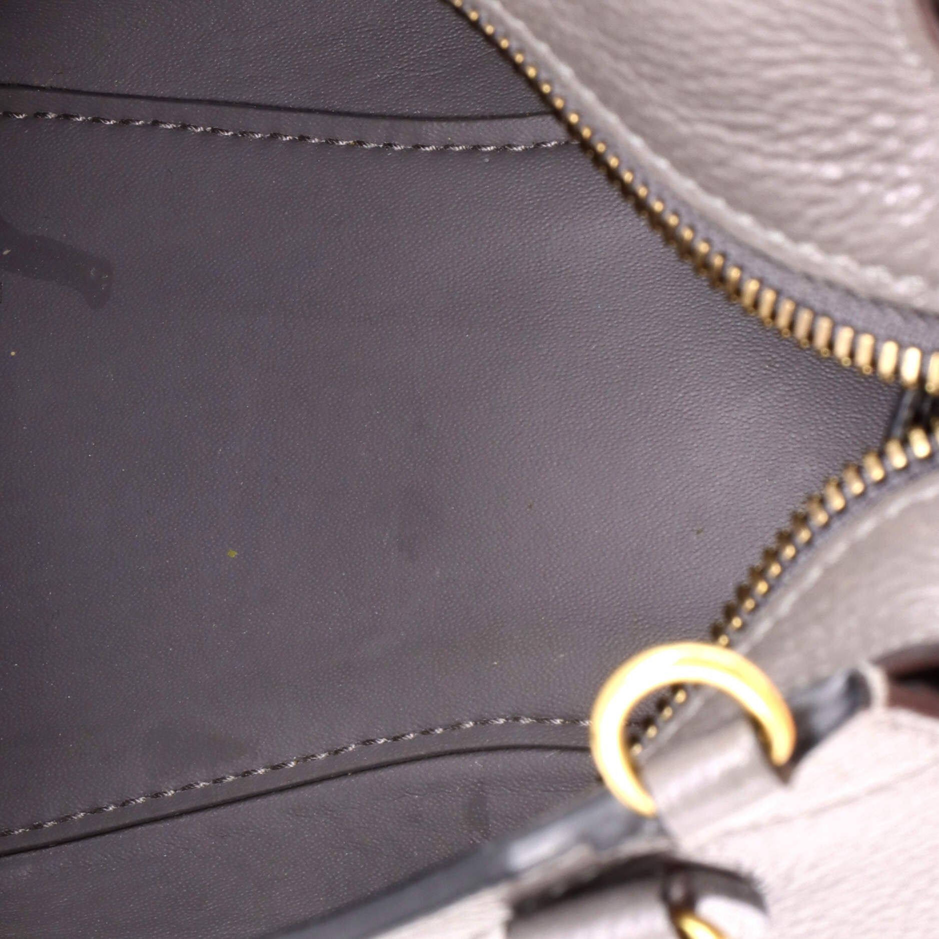 Balenciaga Neo Classic City Bag Size ONE SIZE - 5 Thumbnail
