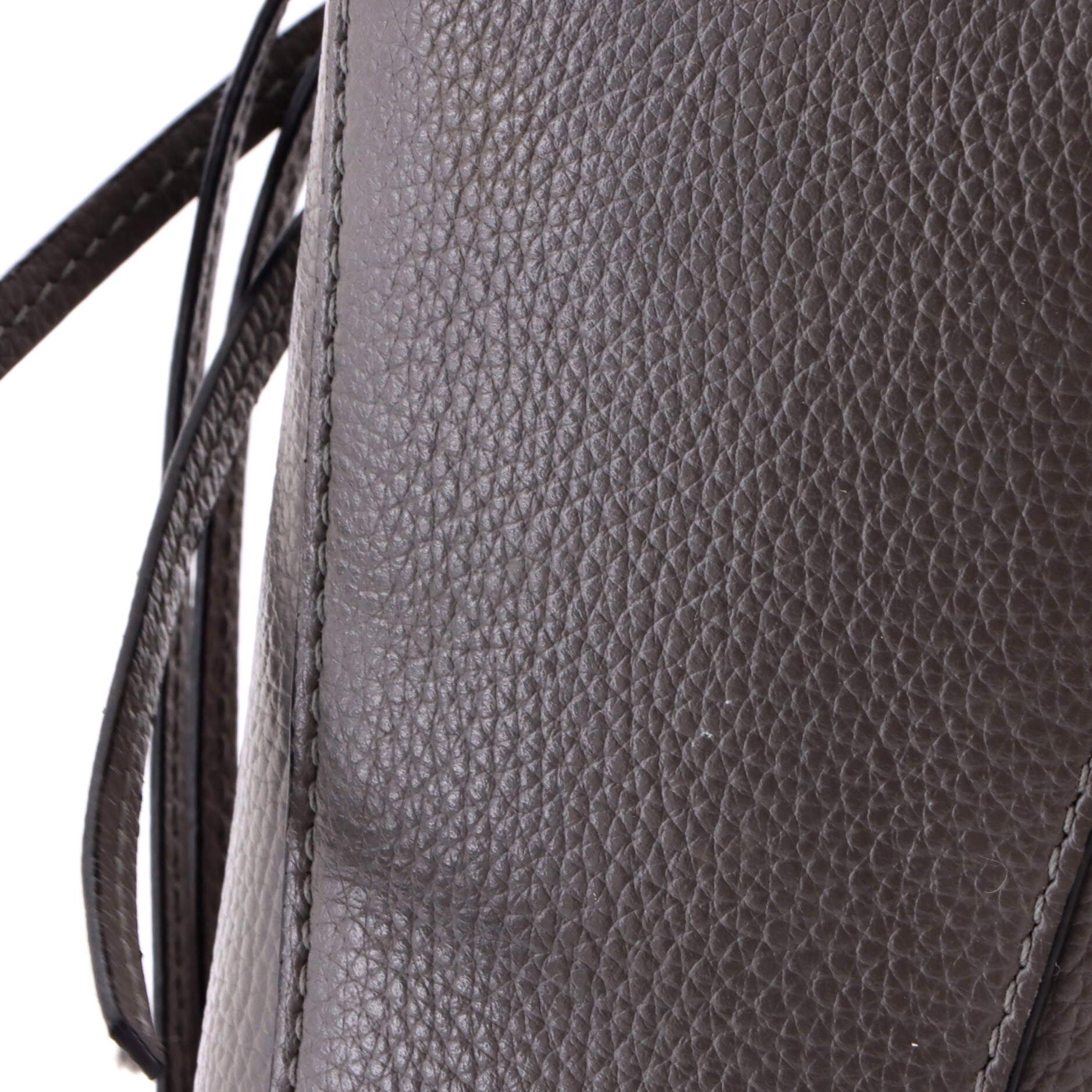 Balenciaga Neo Classic City Bag Size ONE SIZE - 6 Thumbnail