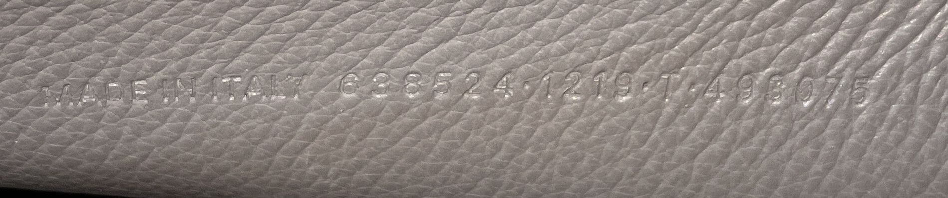 Balenciaga Neo Classic City Bag Size ONE SIZE - 8 Thumbnail
