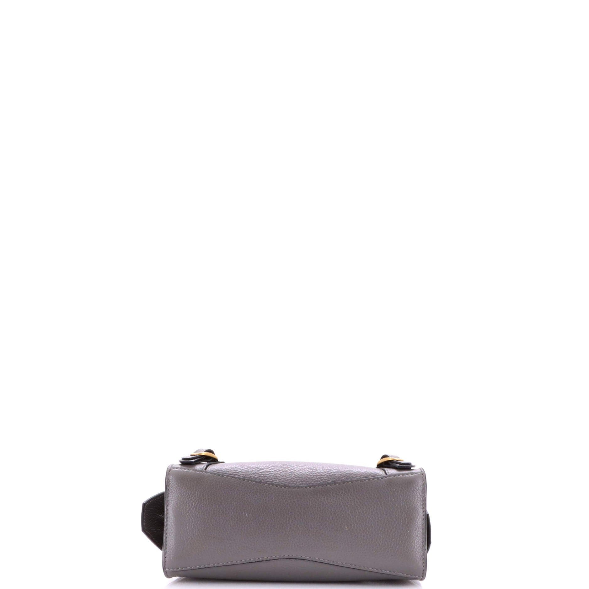 Balenciaga Neo Classic City Bag Size ONE SIZE - 4 Thumbnail