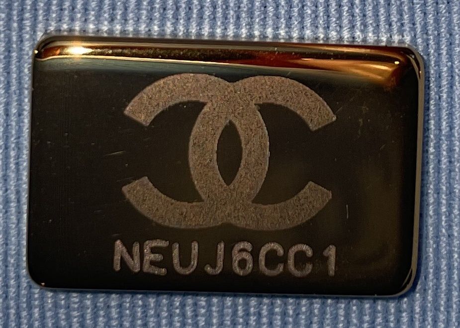 Chanel Wallet on Chain Size ONE SIZE - 8 Thumbnail