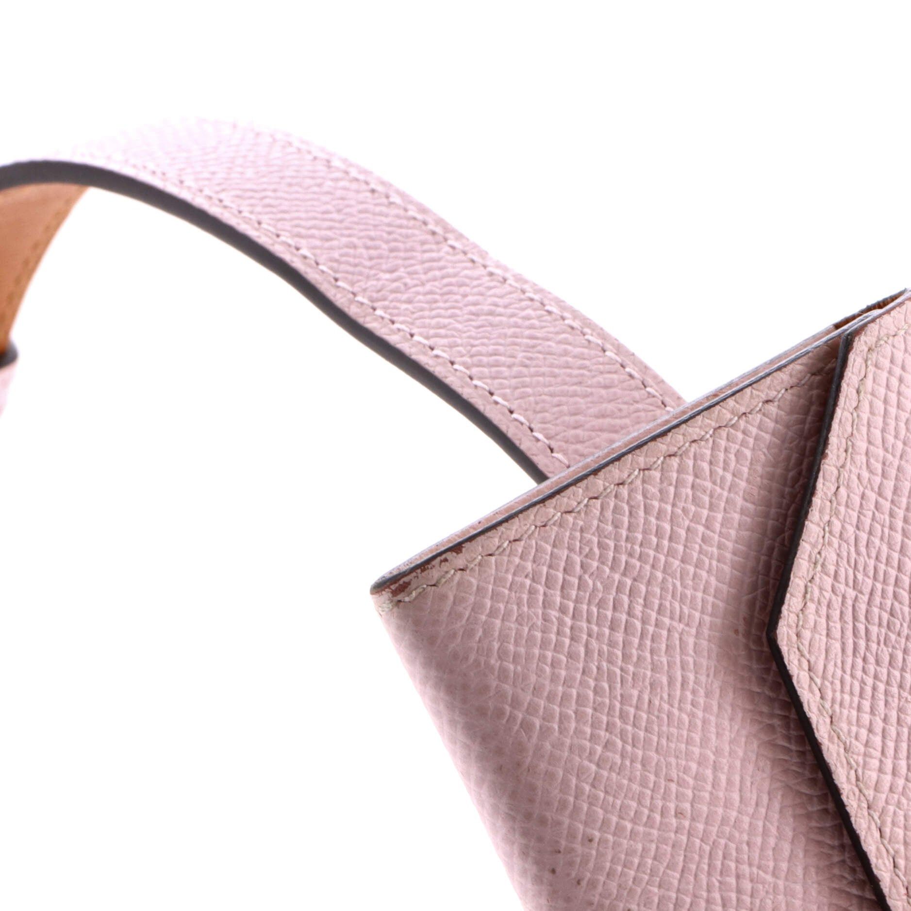 Hermes Kelly Pocket Belt Size ONE SIZE - 3 Thumbnail