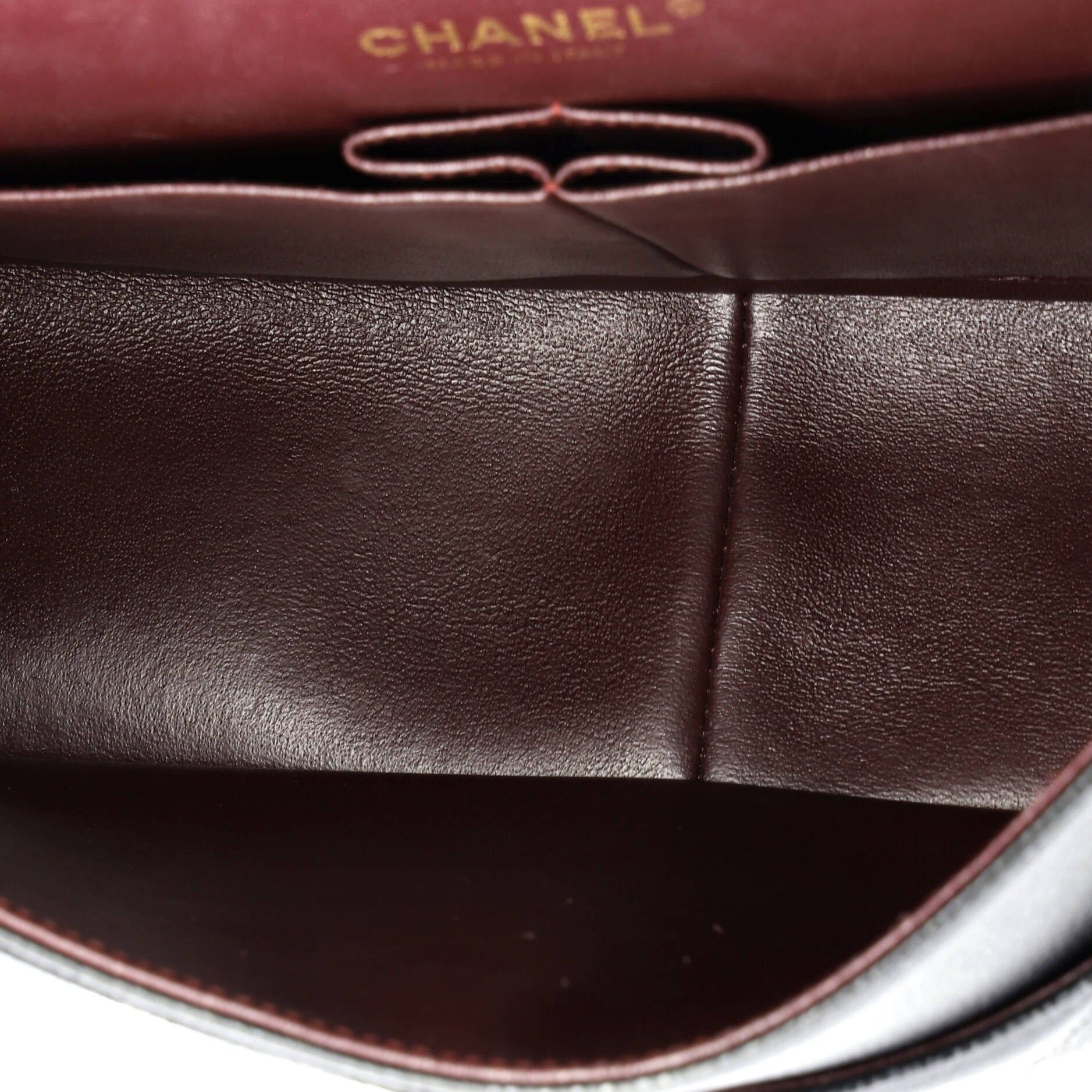 Chanel Classic Double Flap Bag Size ONE SIZE - 6 Thumbnail