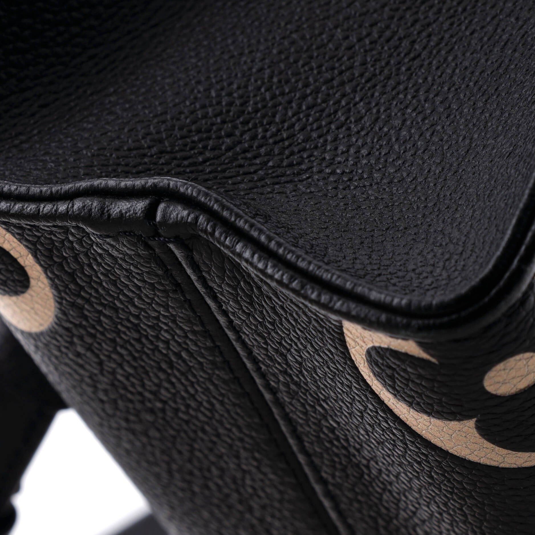 Louis Vuitton OnTheGo Tote Size ONE SIZE - 6 Thumbnail