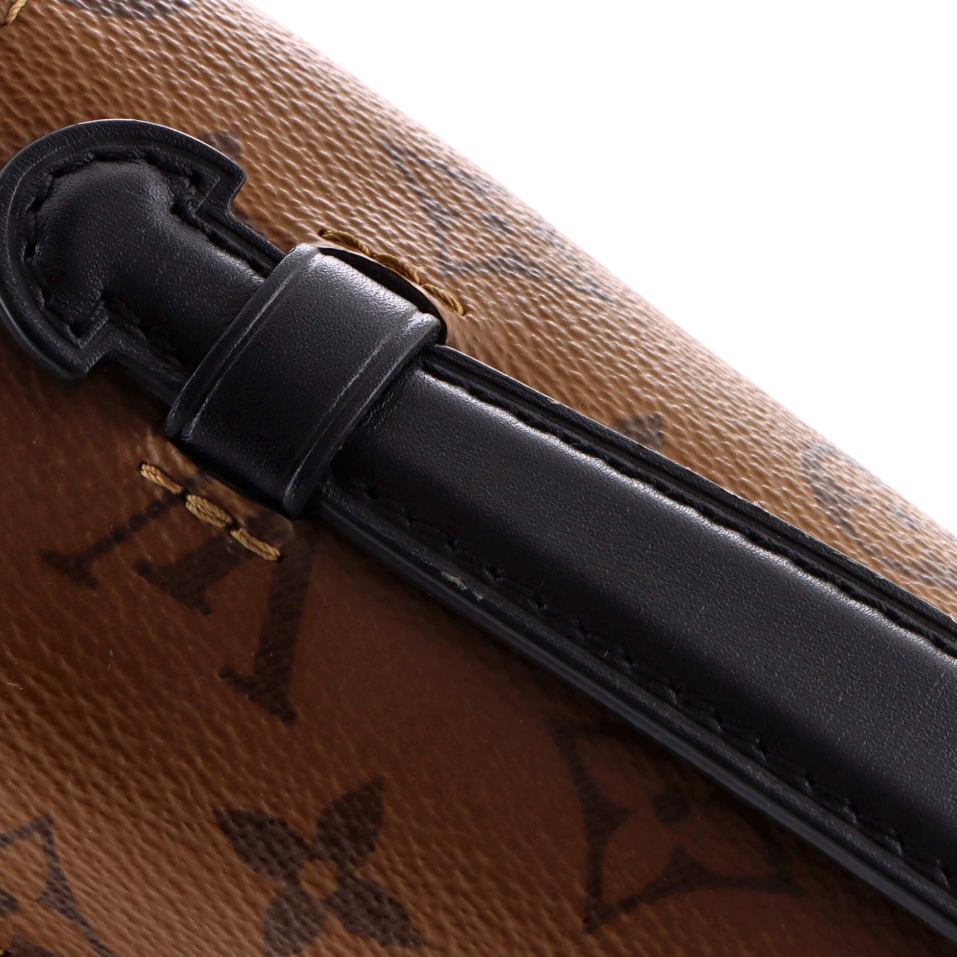Louis Vuitton Pochette Metis Size ONE SIZE - 7 Thumbnail