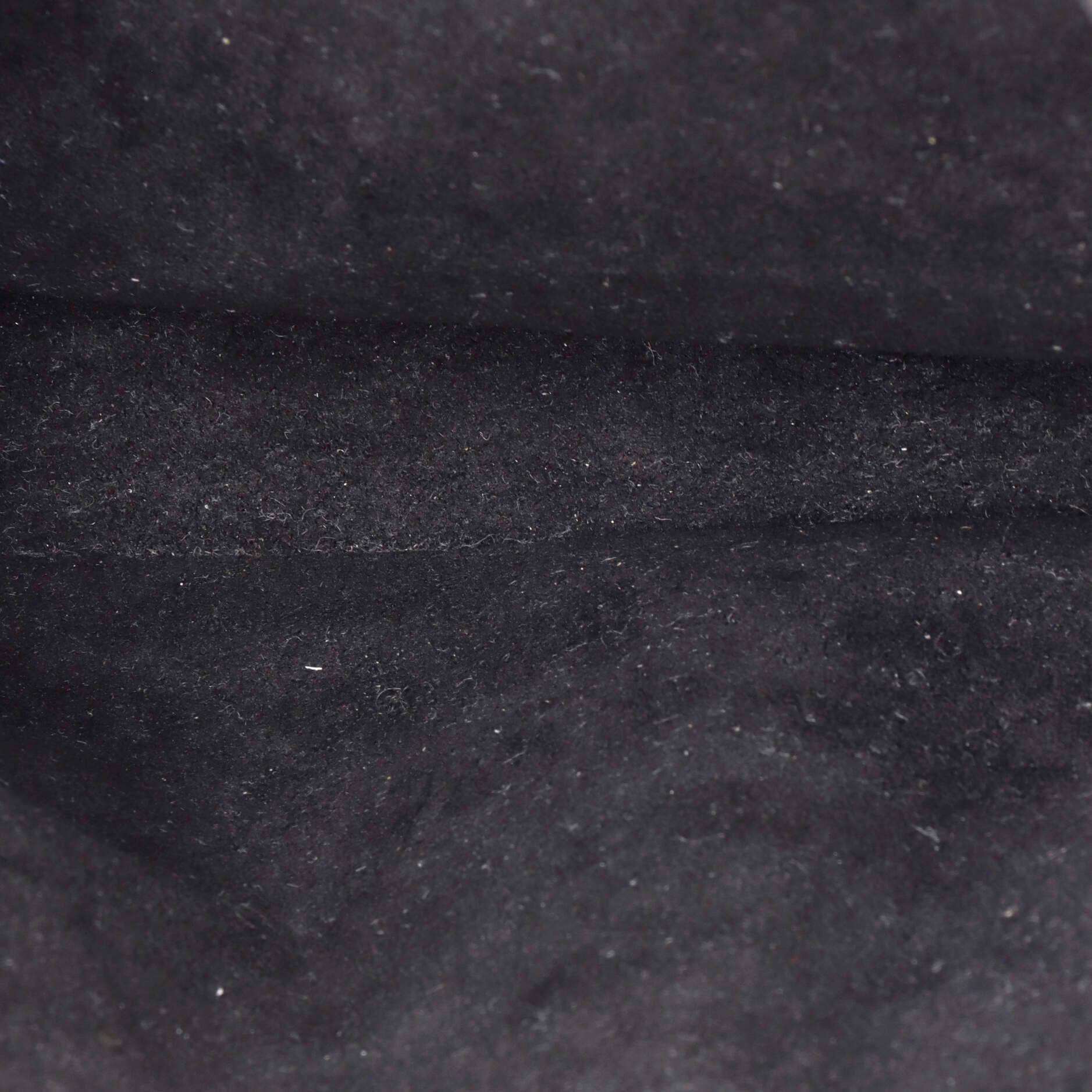 Louis Vuitton Pochette Metis Size ONE SIZE - 5 Thumbnail