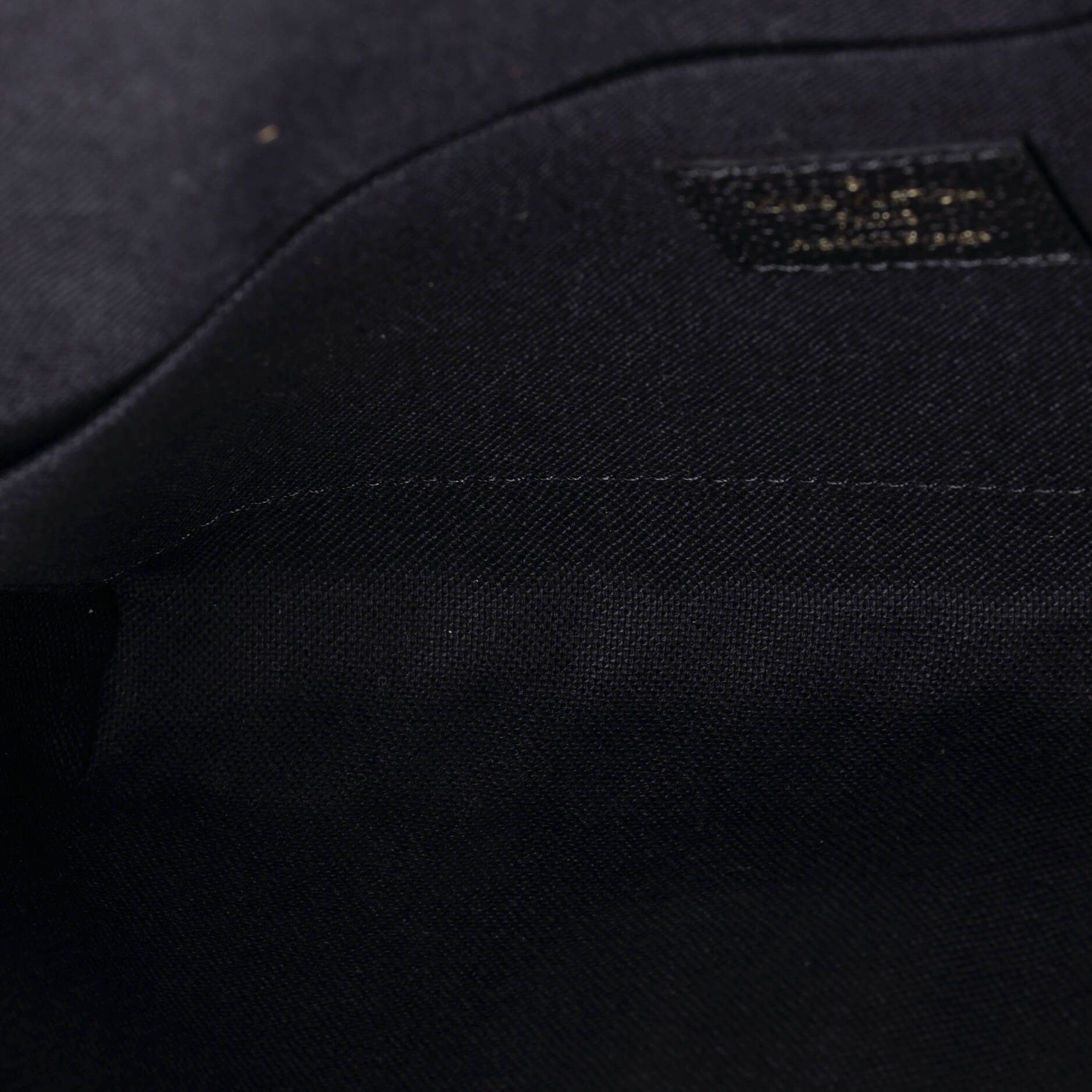 Louis Vuitton Felicie Pochette Size ONE SIZE - 6 Thumbnail