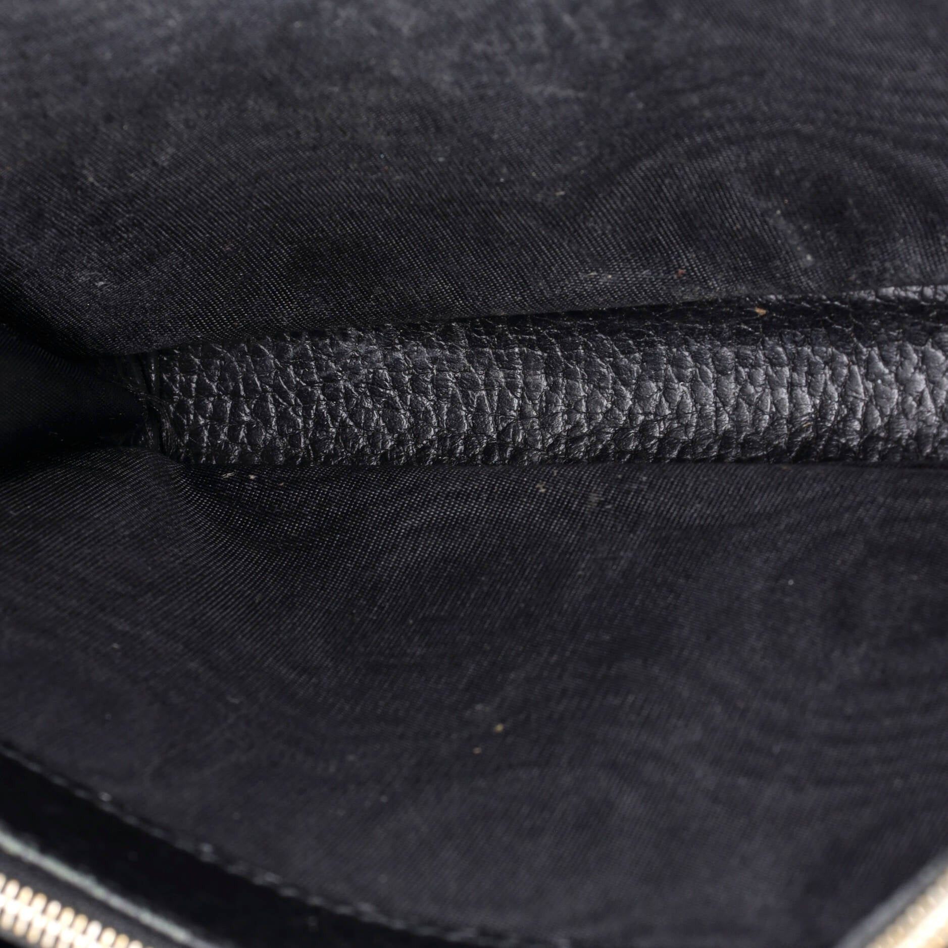 Gucci Dionysus Chain Wallet Size ONE SIZE - 5 Thumbnail