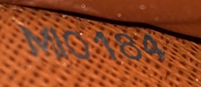 Louis Vuitton Zippy Wallet Size ONE SIZE - 8 Thumbnail