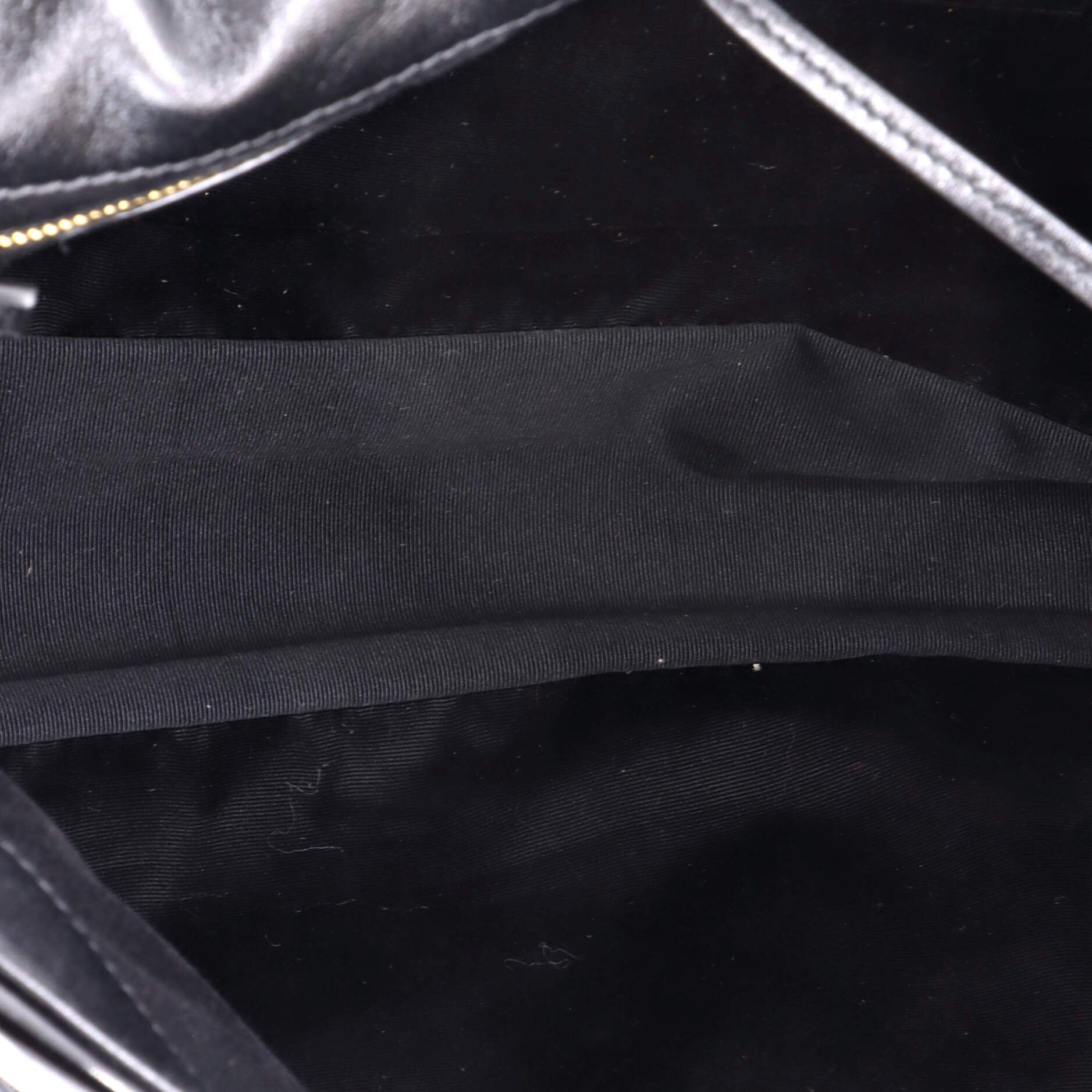 Saint Laurent Paris Jamie 4.3 Shoulder Bag Size ONE SIZE - 5 Thumbnail