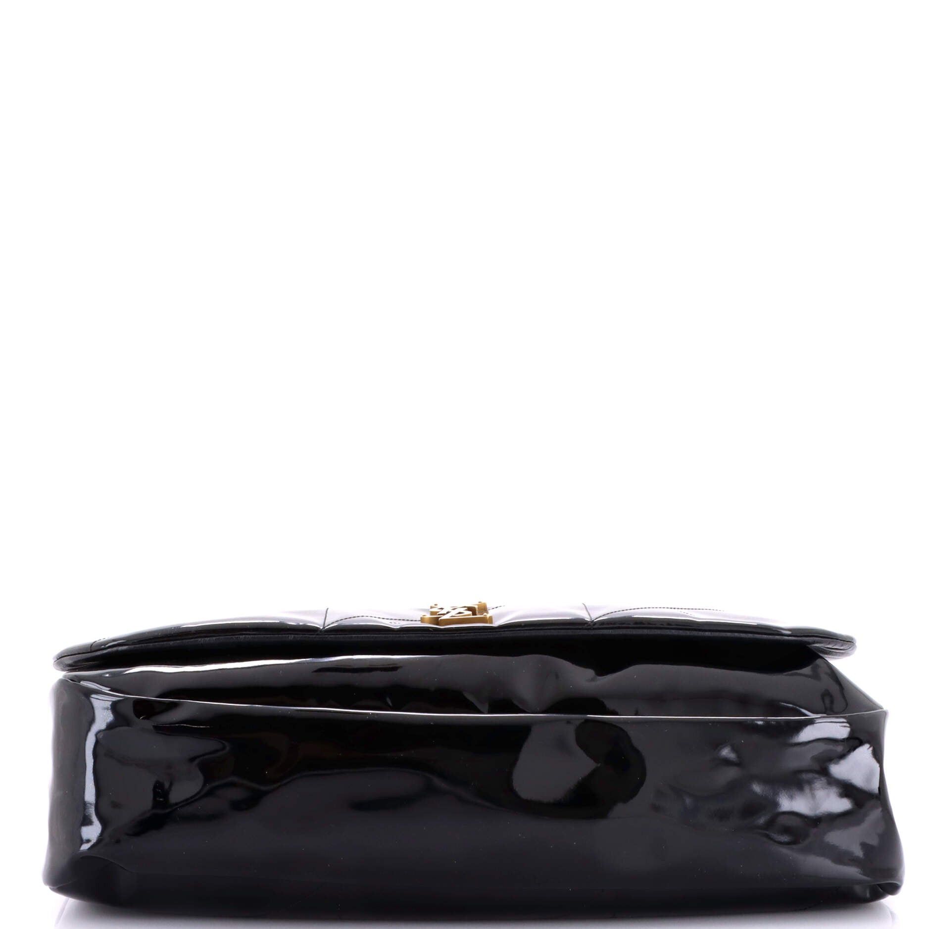Saint Laurent Paris Jamie 4.3 Shoulder Bag Size ONE SIZE - 4 Thumbnail