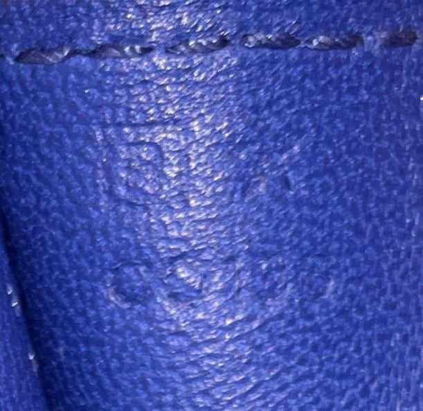 Hermes Jige Elan Clutch Size ONE SIZE - 8 Thumbnail