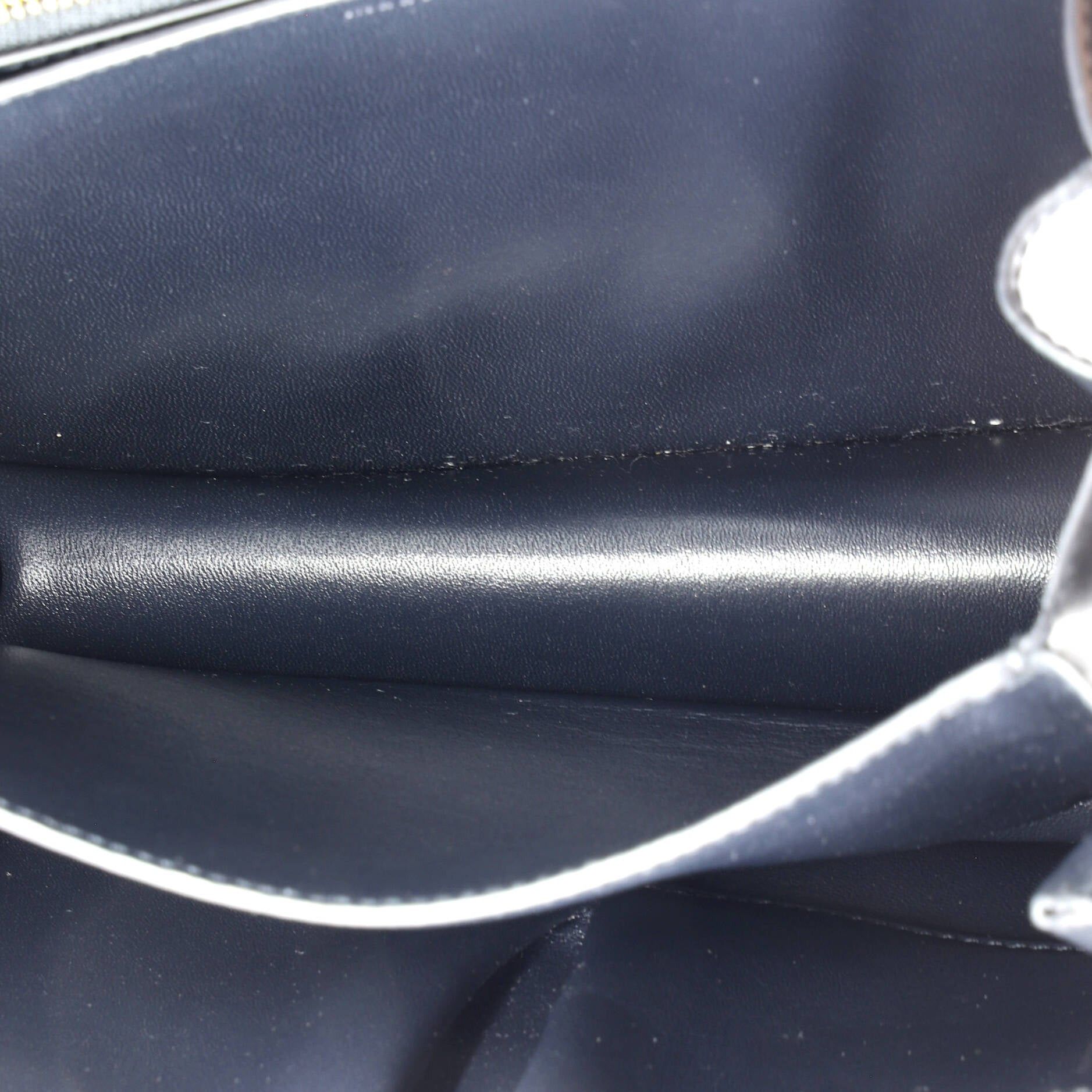 Celine Classic Box Bag Size ONE SIZE - 5 Thumbnail