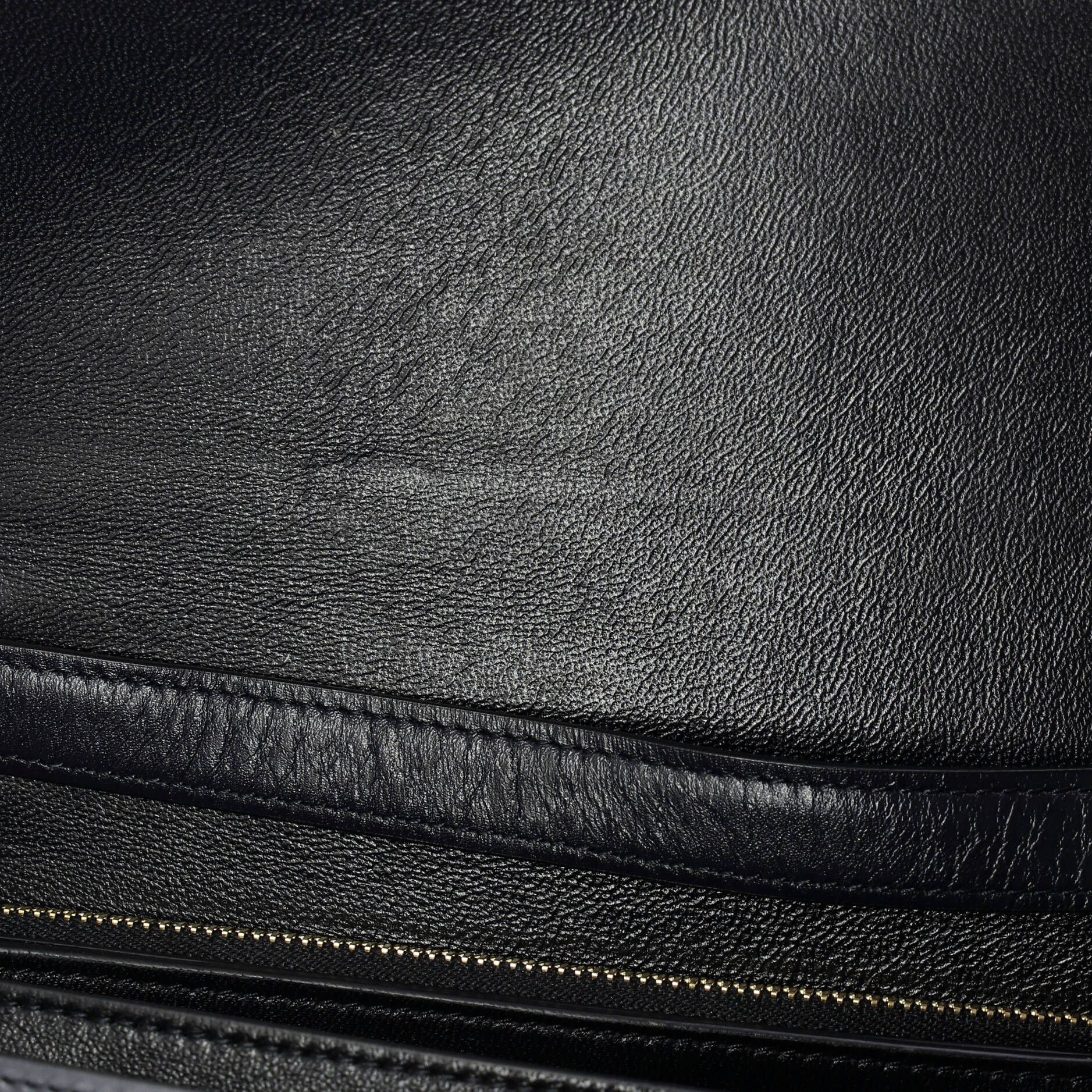 Celine Classic Box Bag Size ONE SIZE - 7 Thumbnail