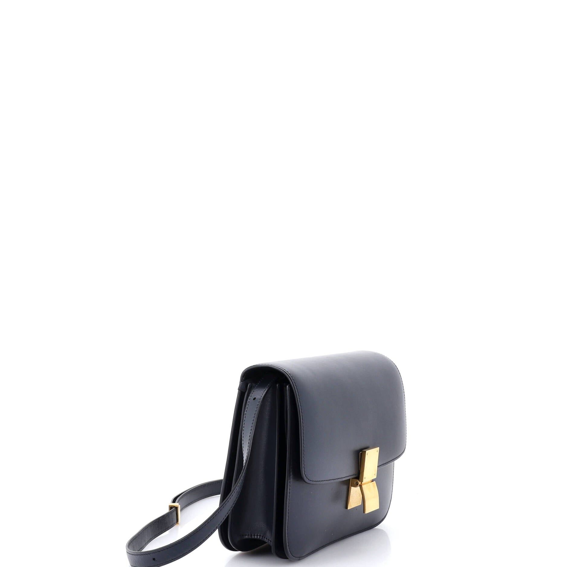 Celine Classic Box Bag Size ONE SIZE - 2 Thumbnail