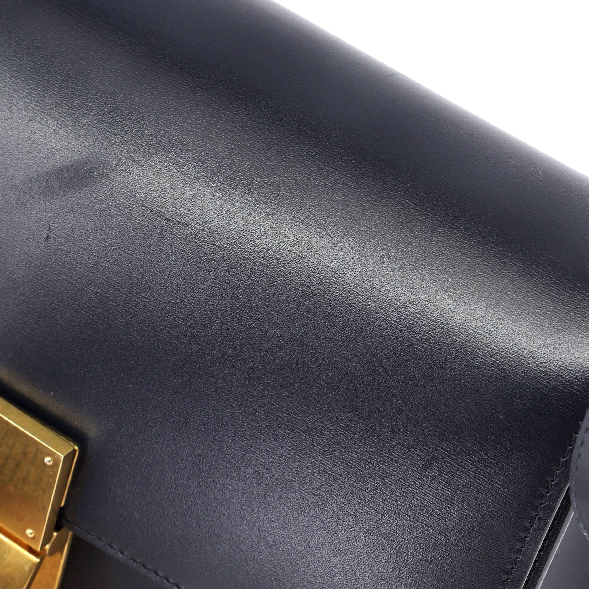 Celine Classic Box Bag Size ONE SIZE - 6 Thumbnail