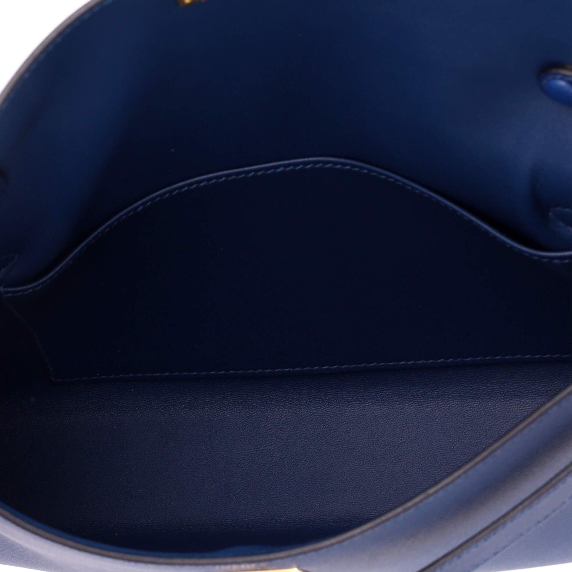 Hermes Kelly Elan Shoulder Bag Size ONE SIZE - 6 Thumbnail