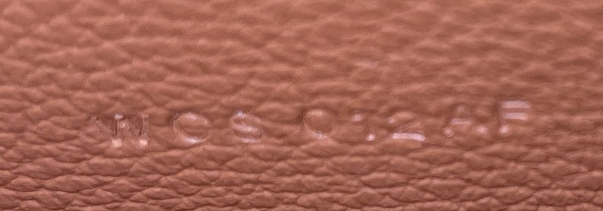 Hermes Constance To Go Wallet Size ONE SIZE - 9 Thumbnail