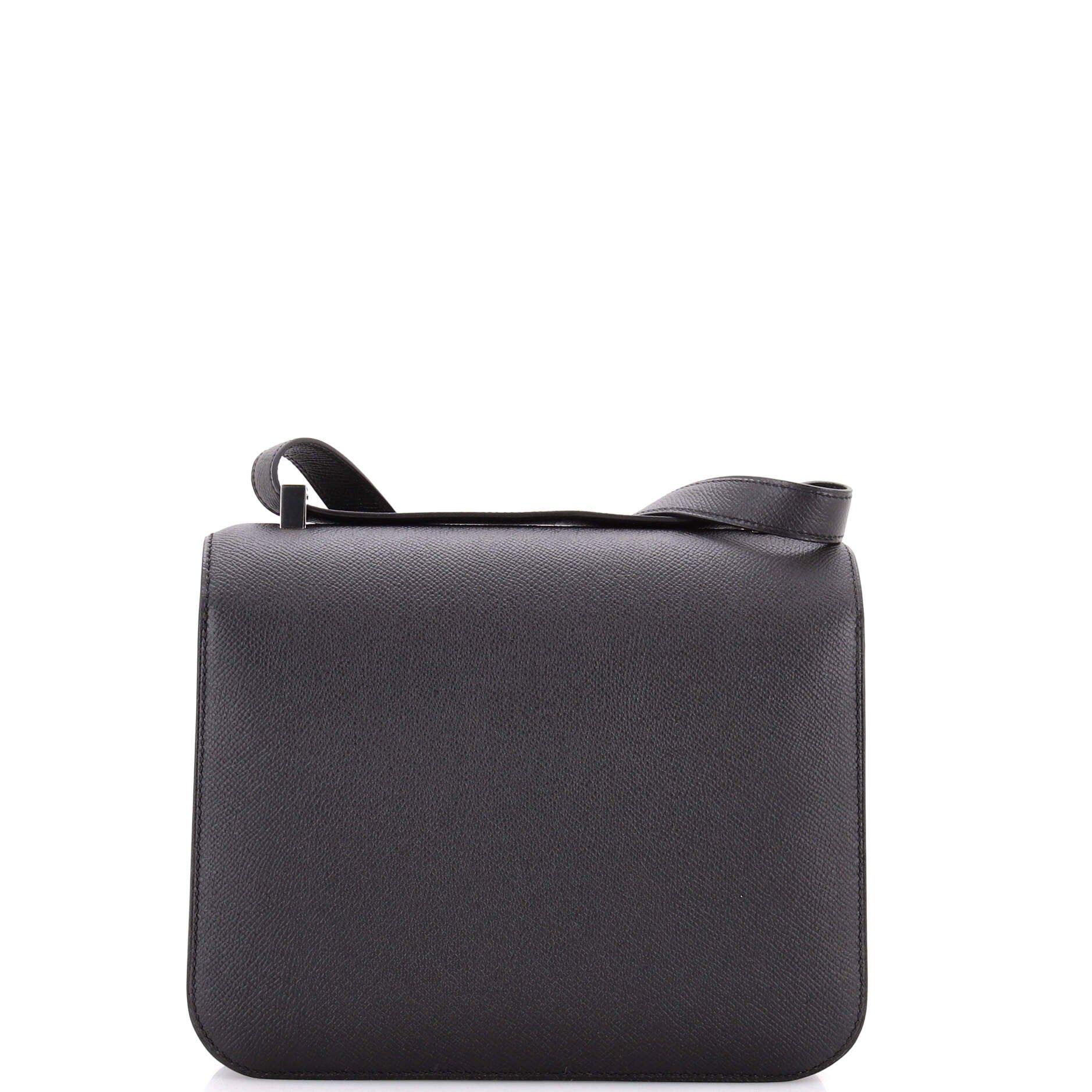 Hermes Constance Bag Size ONE SIZE - 4 Thumbnail