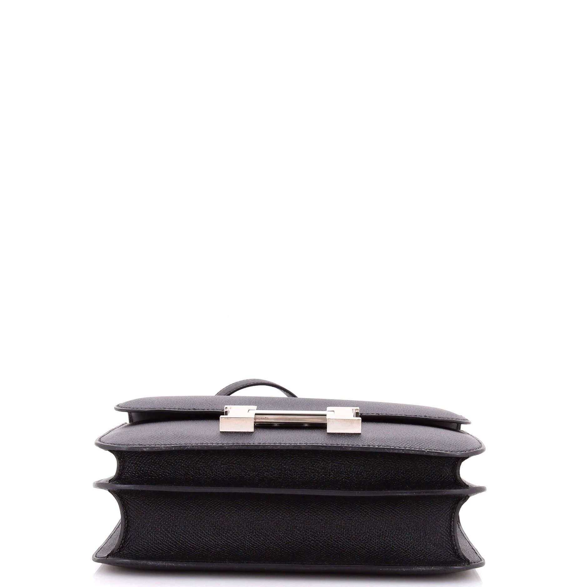 Hermes Constance Bag Size ONE SIZE - 5 Thumbnail