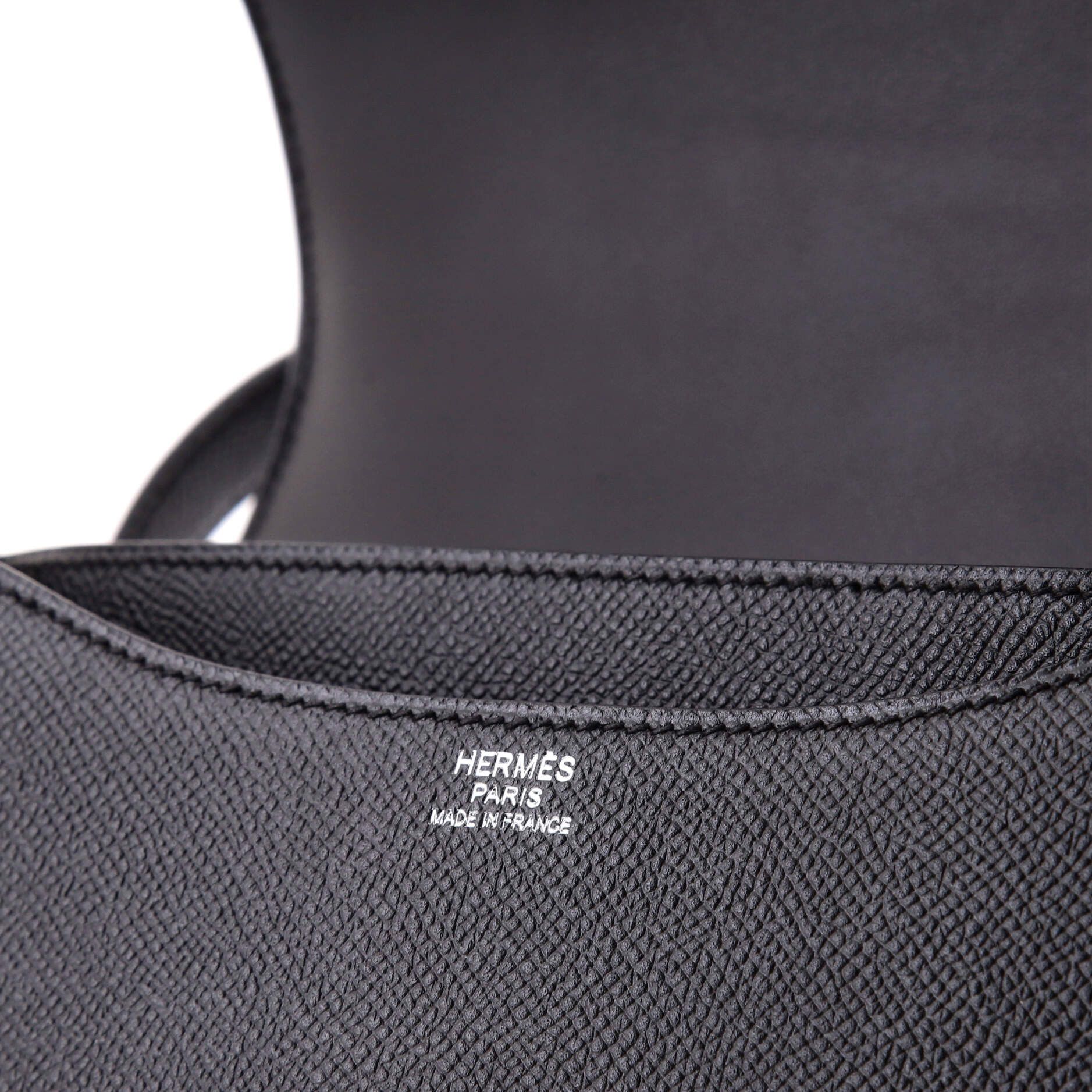 Hermes Constance Bag Size ONE SIZE - 7 Thumbnail