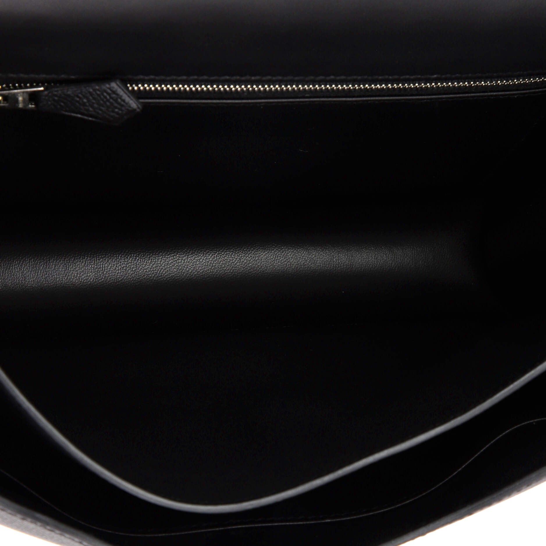 Hermes Constance Bag Size ONE SIZE - 6 Thumbnail