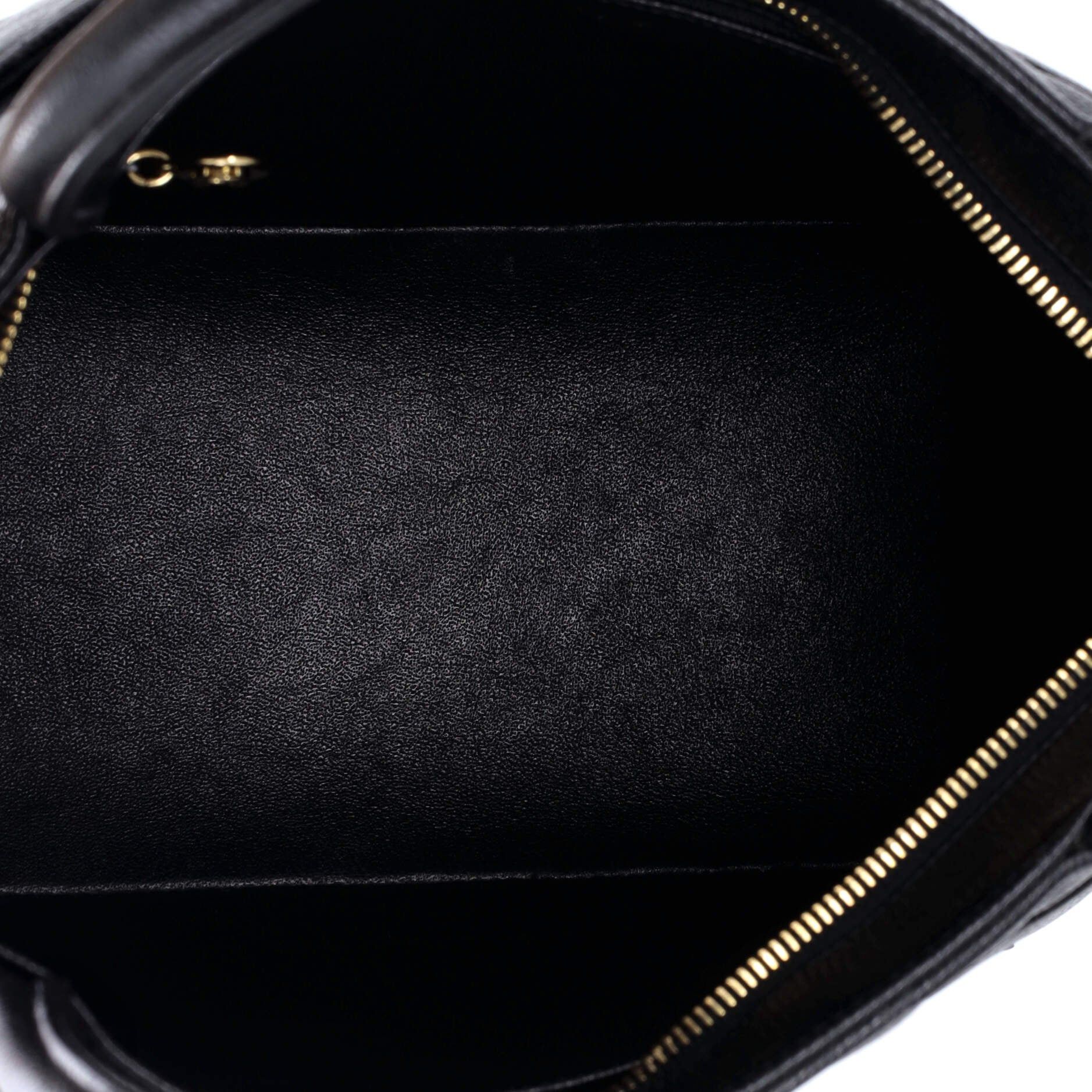 Chanel Medallion Tote Size ONE SIZE - 5 Thumbnail