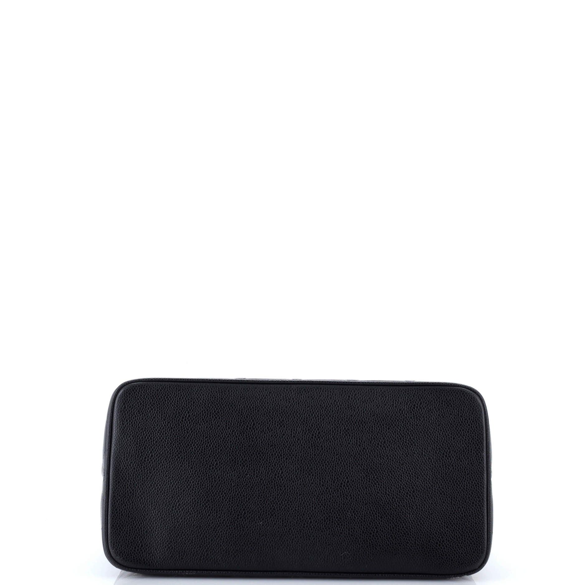 Chanel Medallion Tote Size ONE SIZE - 4 Thumbnail