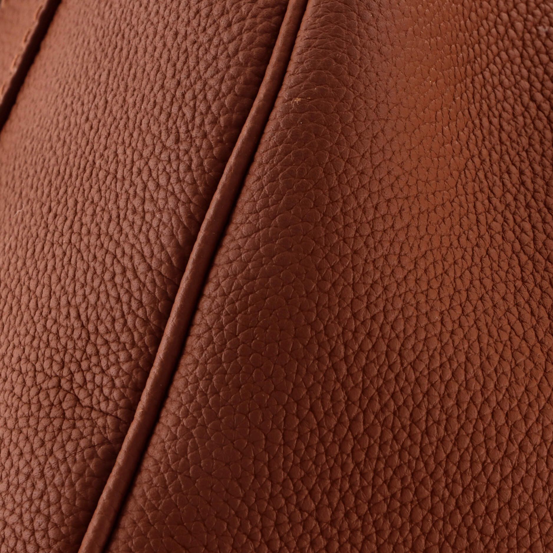 Louis Vuitton Aerogram Keepall Bandouliere Bag Size ONE SIZE - 6 Thumbnail