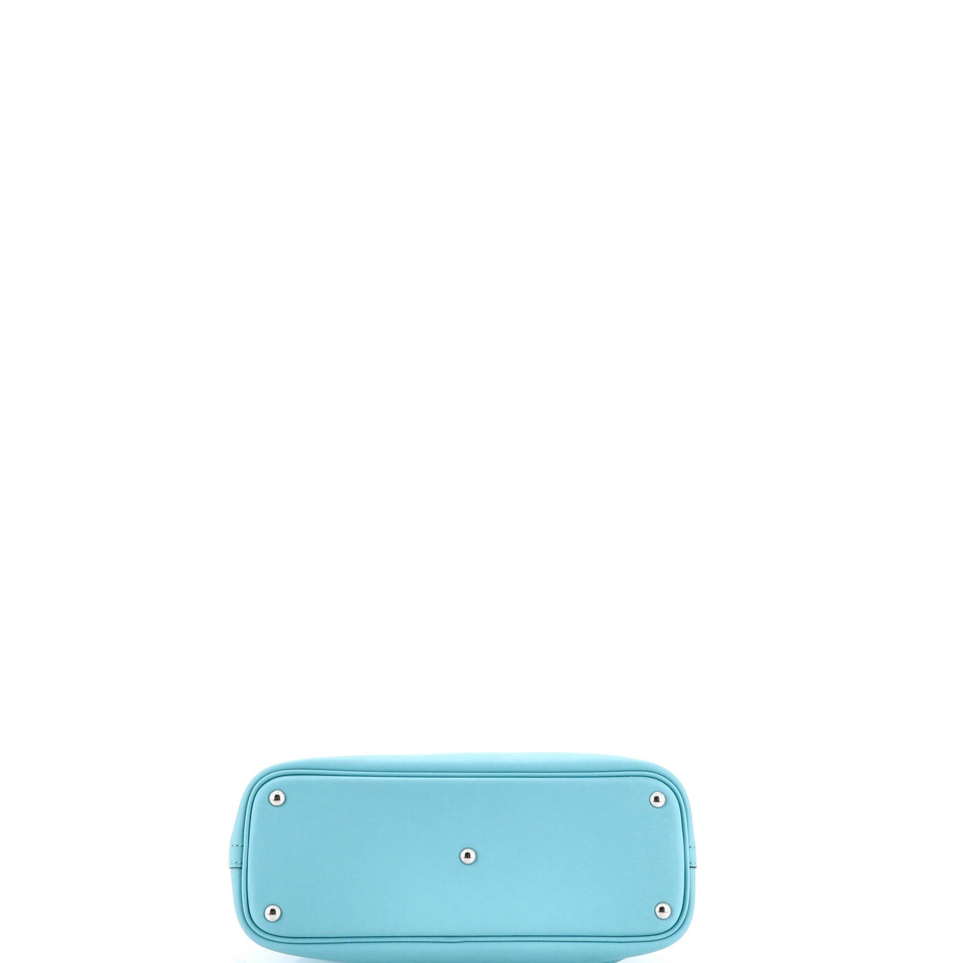 Hermes Bolide Bag Size ONE SIZE - 4 Thumbnail