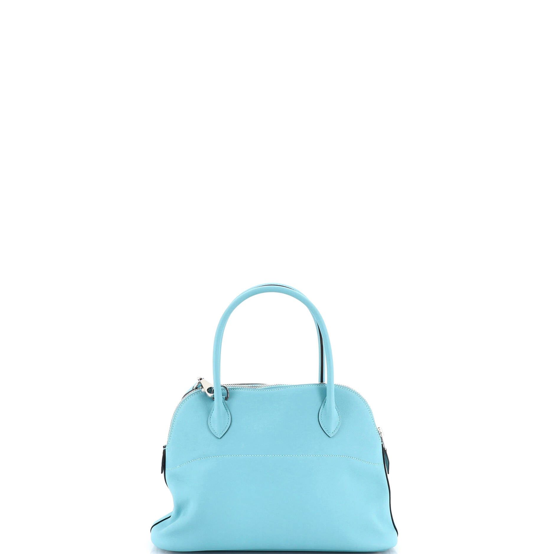 Hermes Bolide Bag Size ONE SIZE - 3 Thumbnail