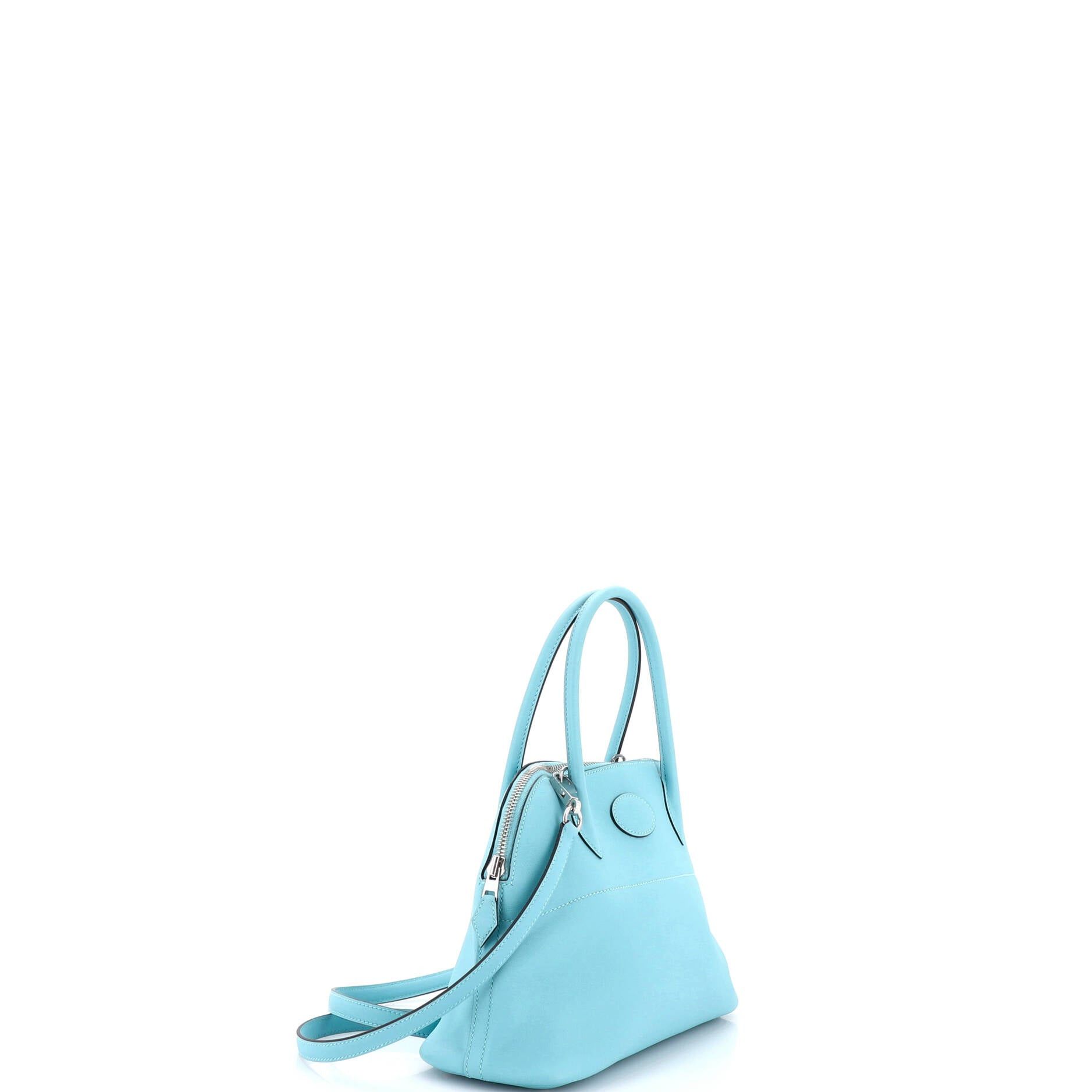 Hermes Bolide Bag Size ONE SIZE - 2 Thumbnail