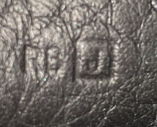 Hermes Evelyne Bag Gen II Size ONE SIZE - 9 Thumbnail