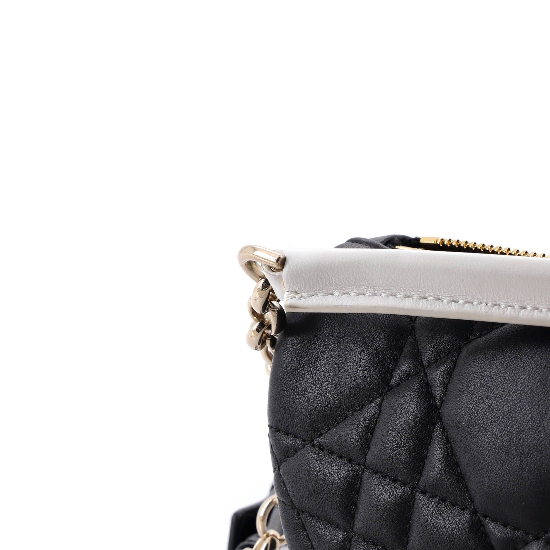 Dior Vibe Hobo Size ONE SIZE - 7 Thumbnail