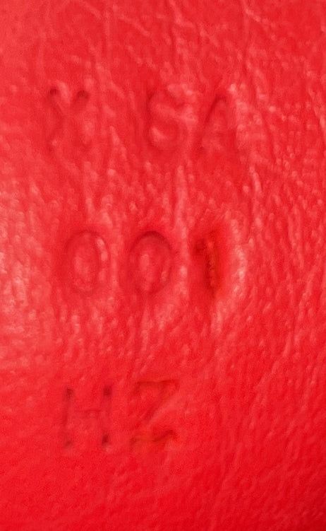 Hermes Bolide Bag Size ONE SIZE - 7 Thumbnail