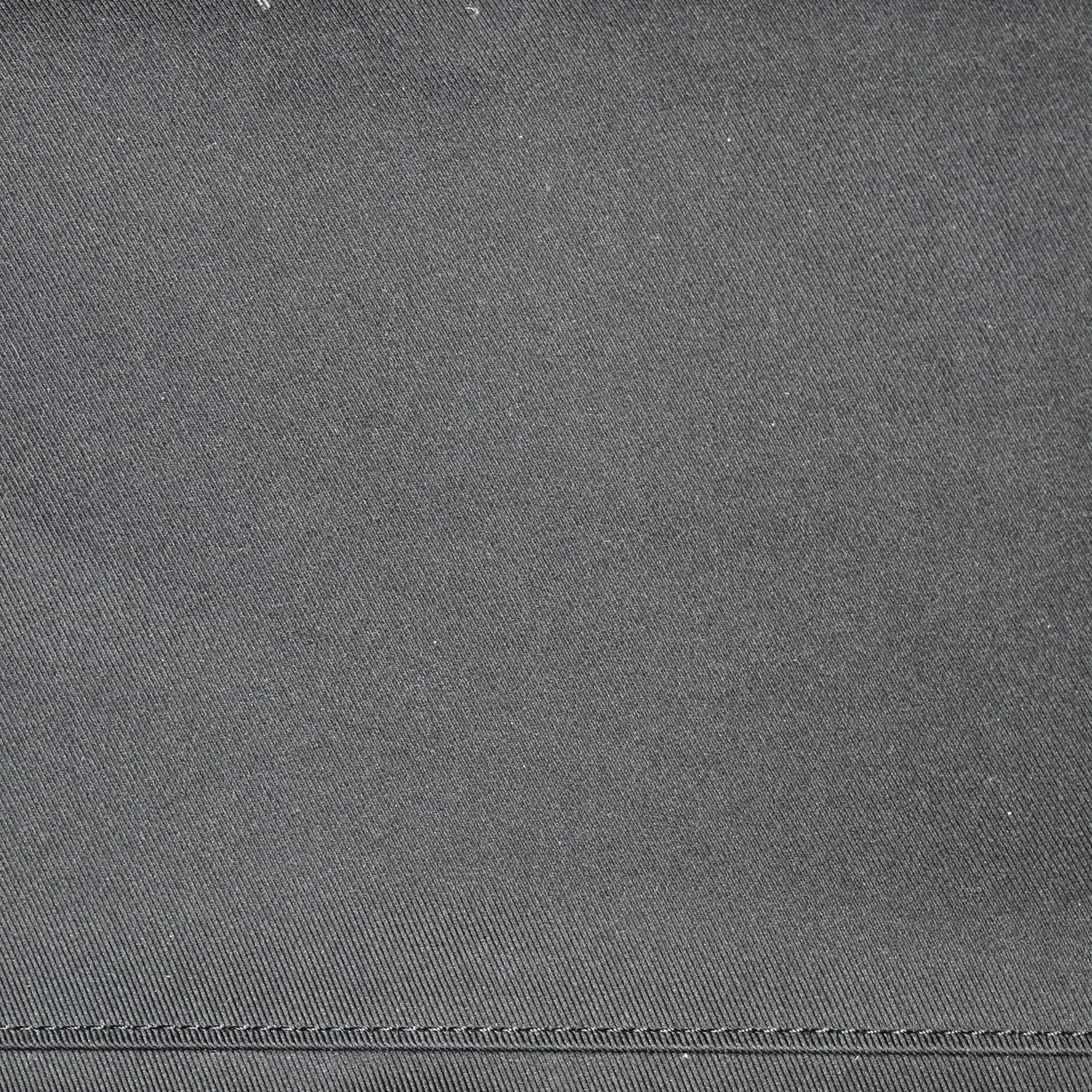 Louis Vuitton Journey Tote Size ONE SIZE - 5 Thumbnail