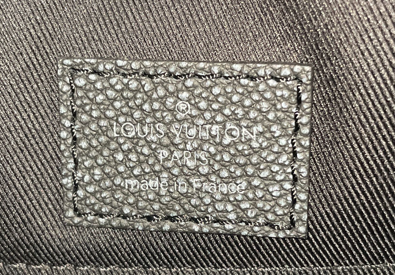 Louis Vuitton Journey Tote Size ONE SIZE - 7 Thumbnail