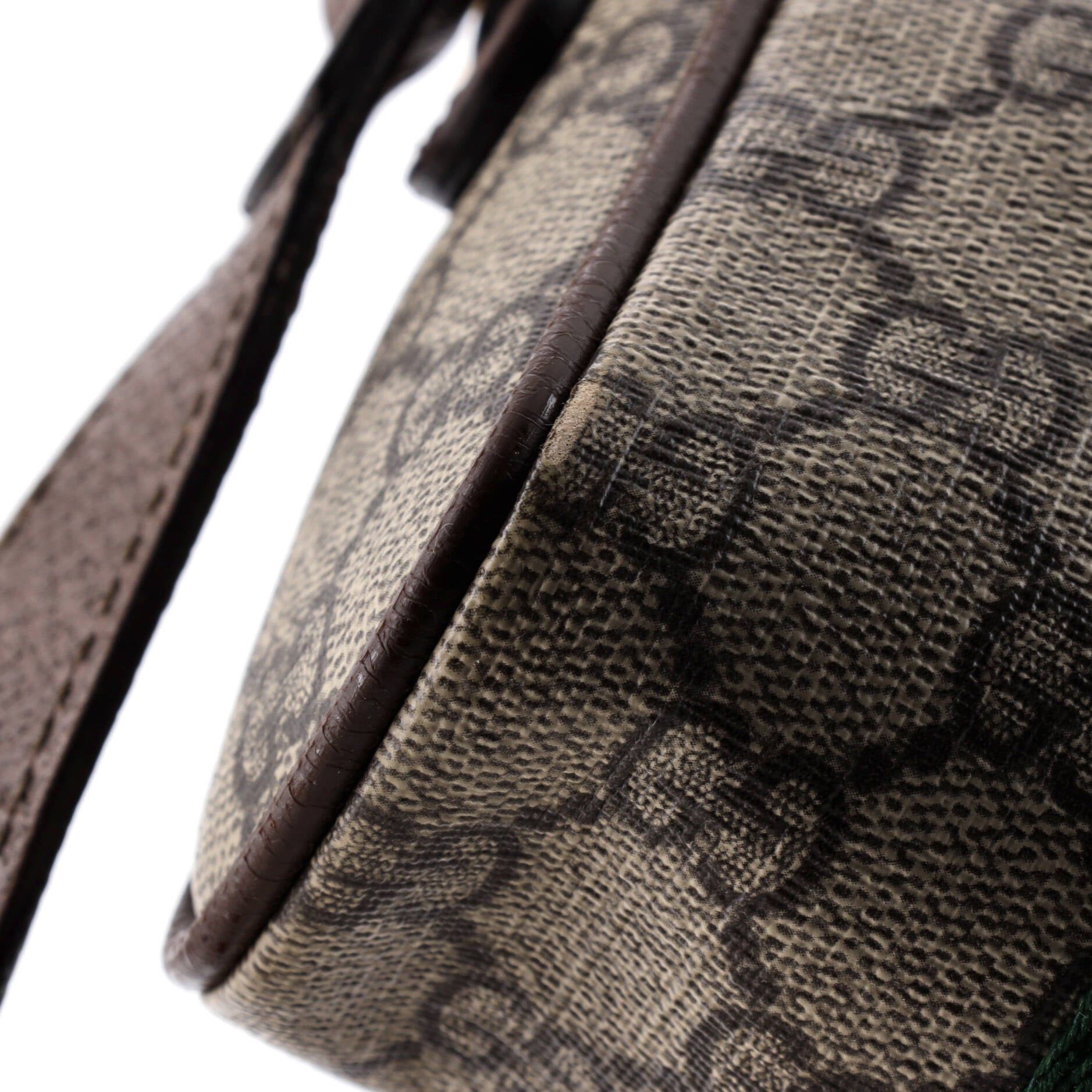 Gucci Ophidia Messenger Bag Size ONE SIZE - 6 Thumbnail
