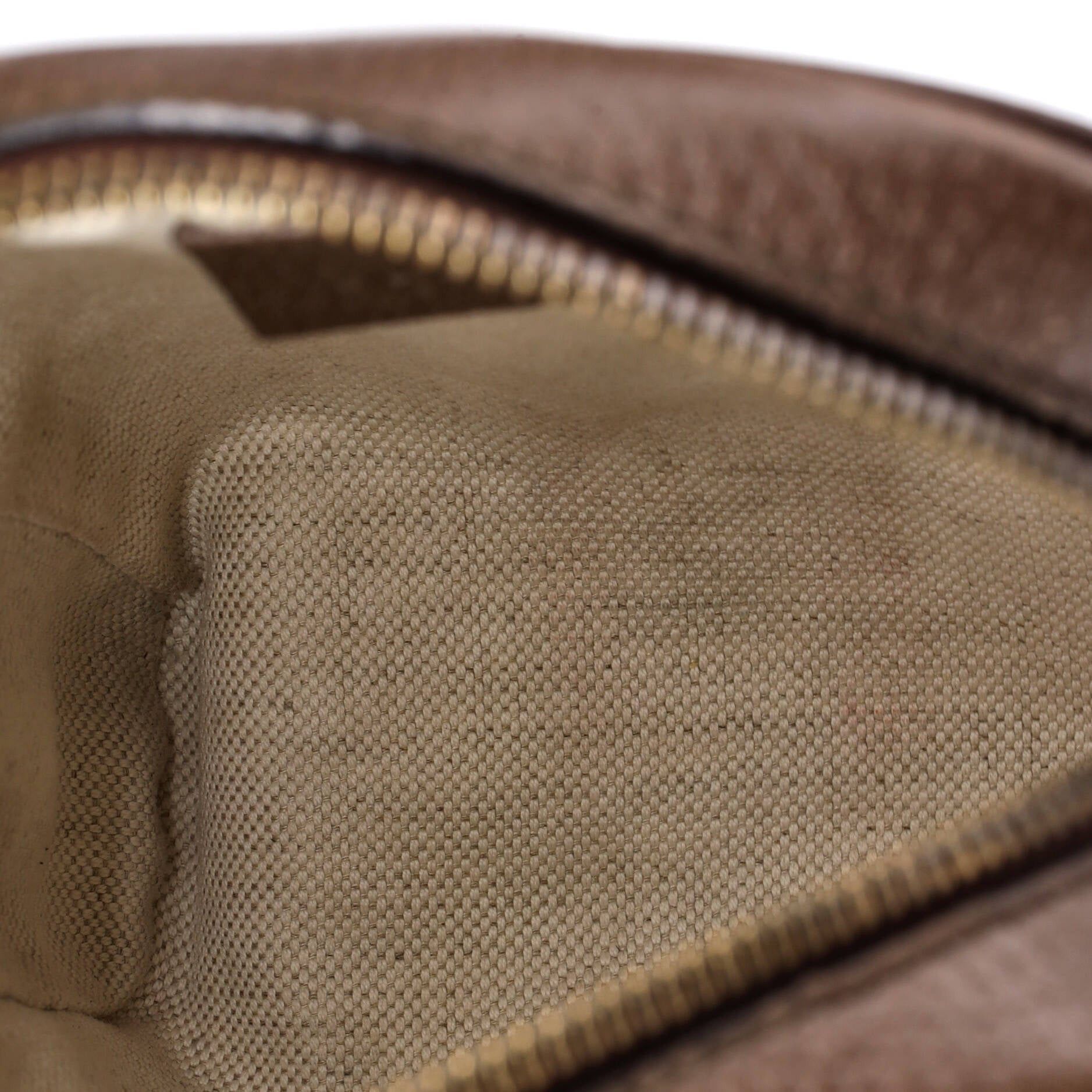 Gucci Ophidia Messenger Bag Size ONE SIZE - 5 Thumbnail