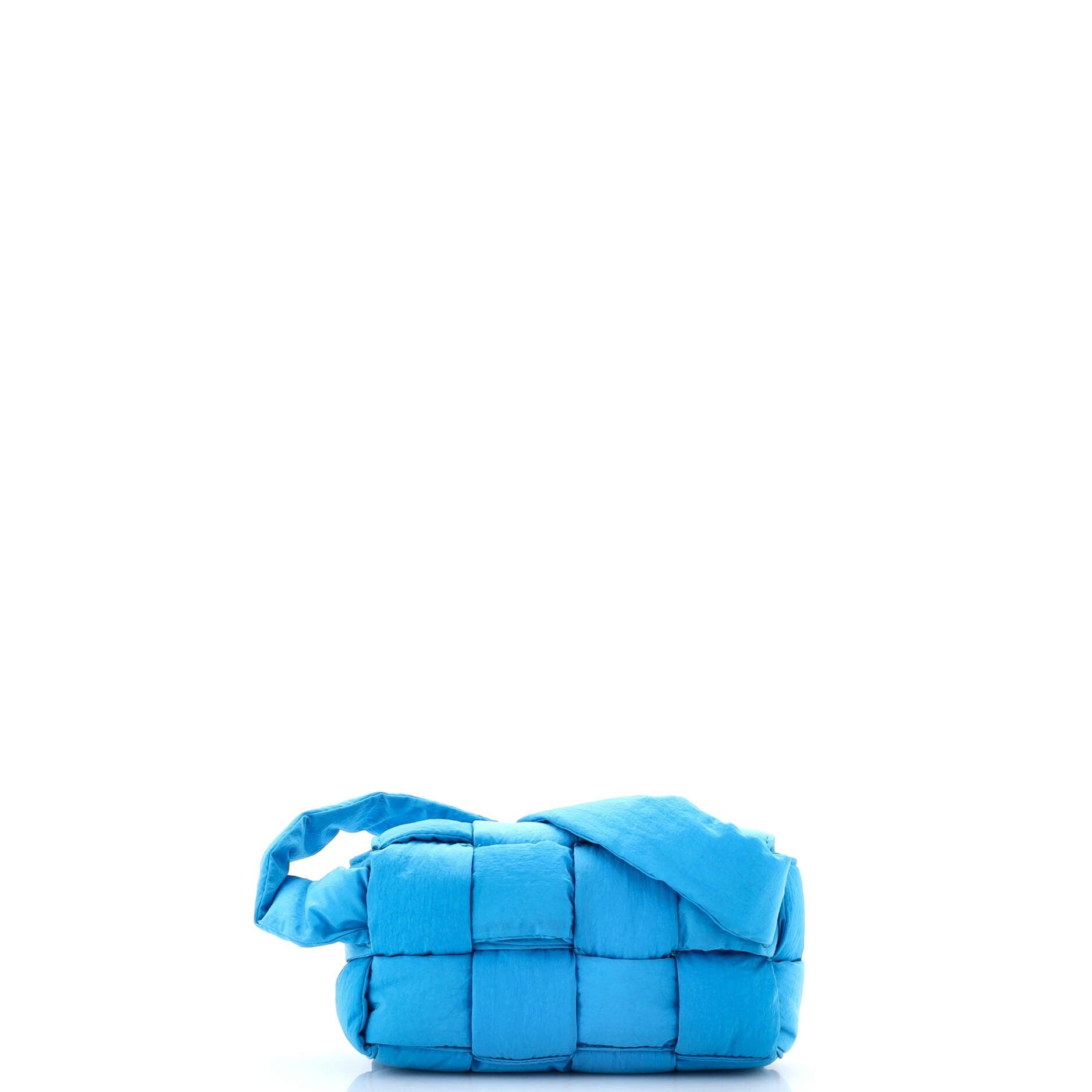 Bottega Veneta Cassette Belt Bag Size ONE SIZE - 3 Thumbnail