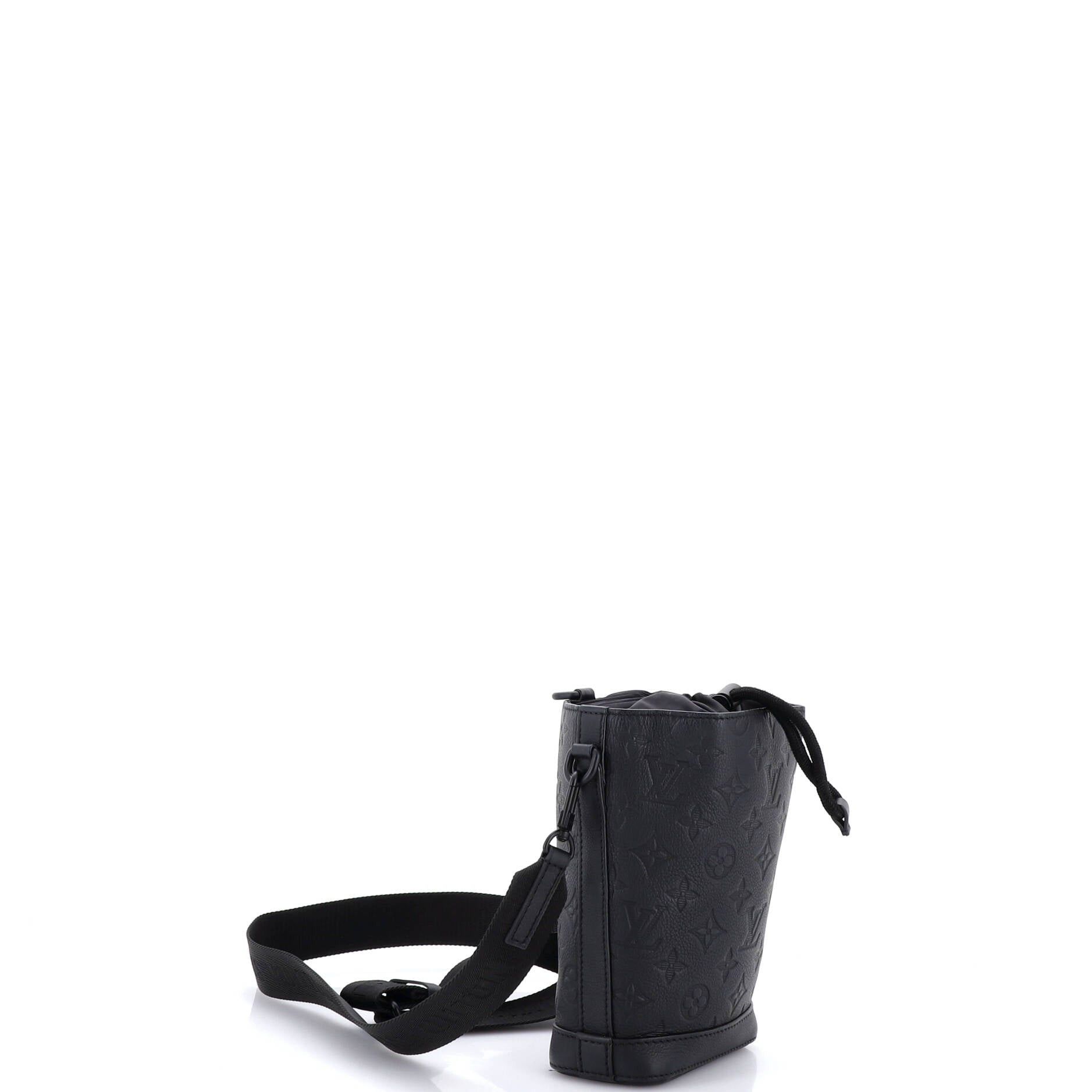 Louis Vuitton Noe Sling Bag Size ONE SIZE - 2 Thumbnail