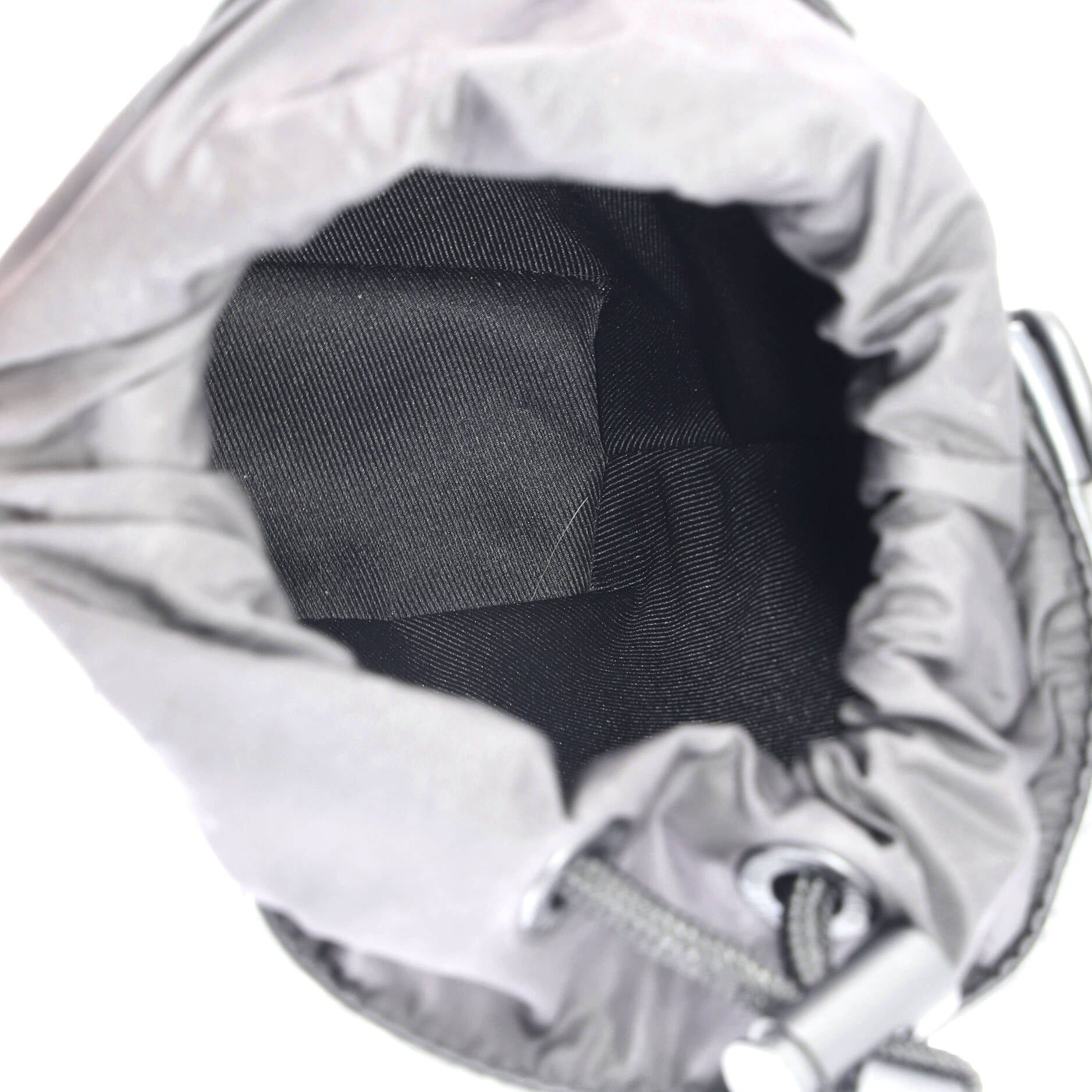 Louis Vuitton Noe Sling Bag Size ONE SIZE - 5 Thumbnail
