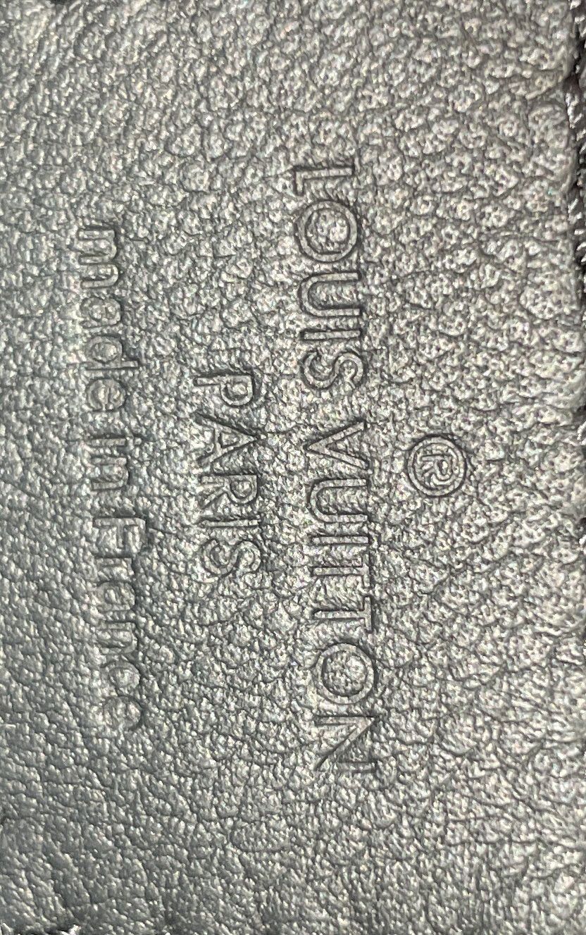 Louis Vuitton Noe Sling Bag Size ONE SIZE - 7 Thumbnail